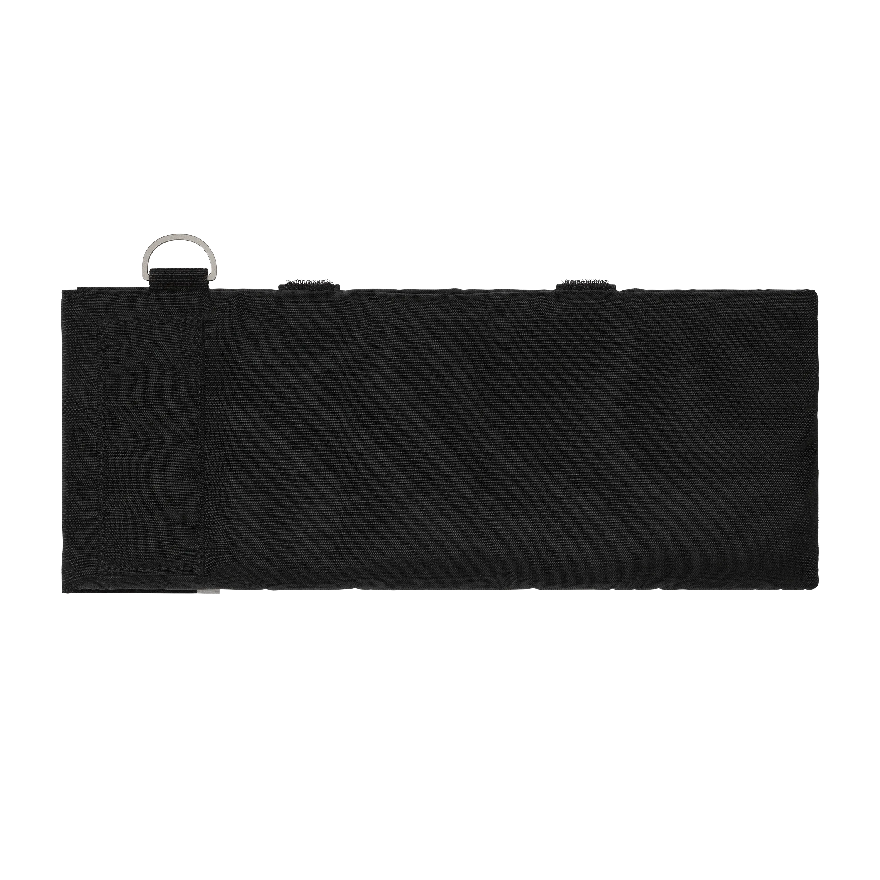 field large bag black