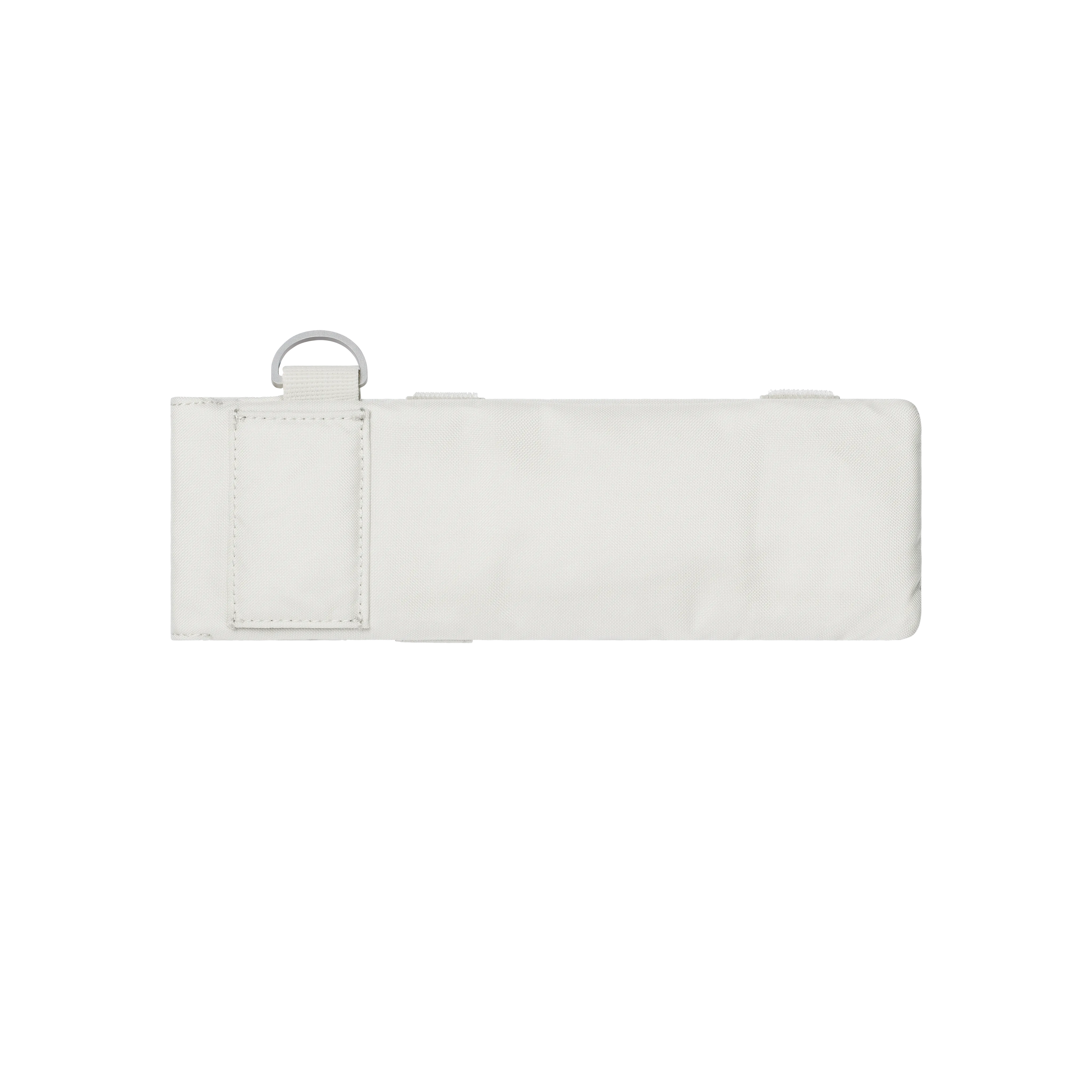 field medium OP–Z bag