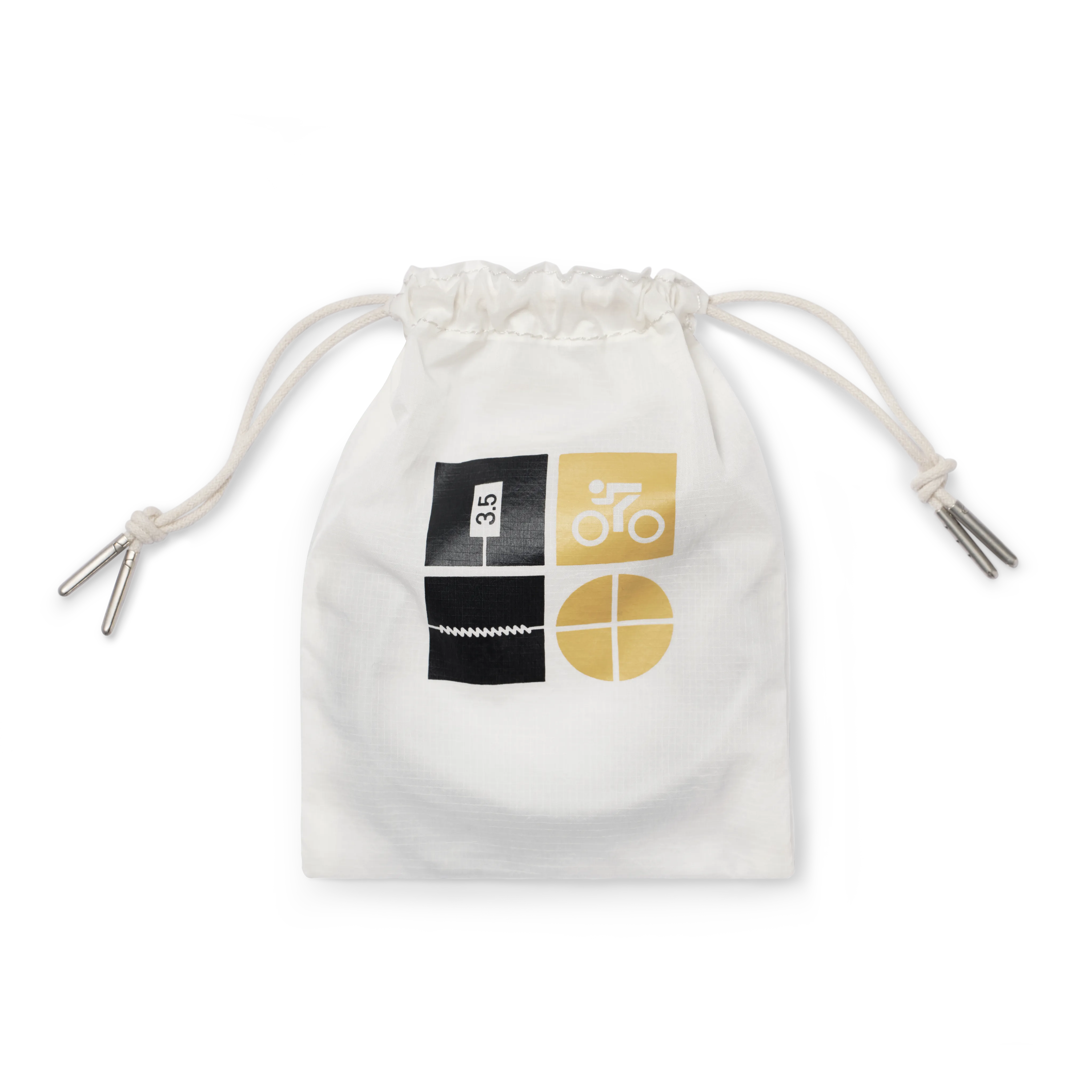 field small pouch