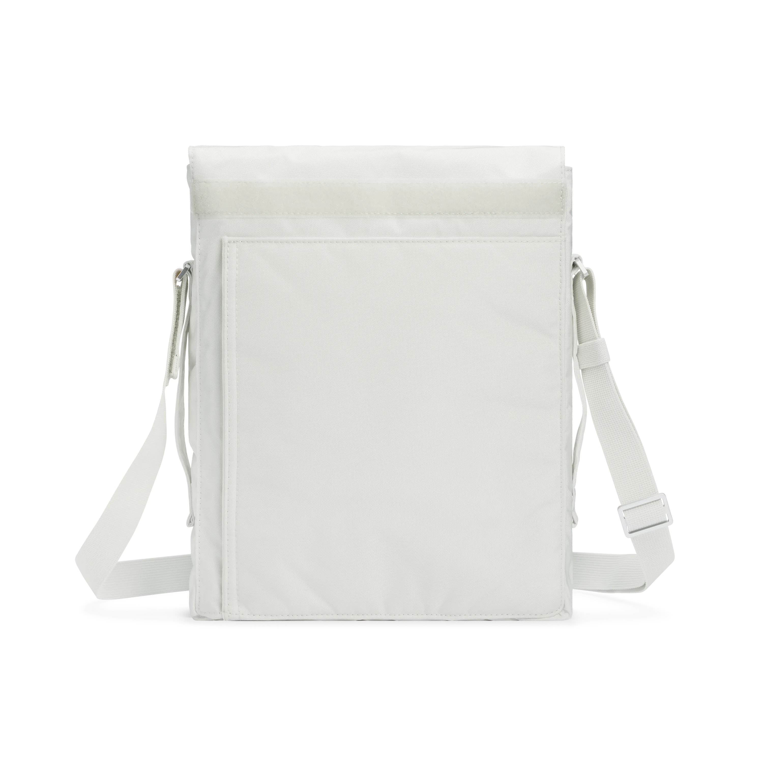 field OB–4 shoulder bag white 3 field OB–4 shoulder bag white