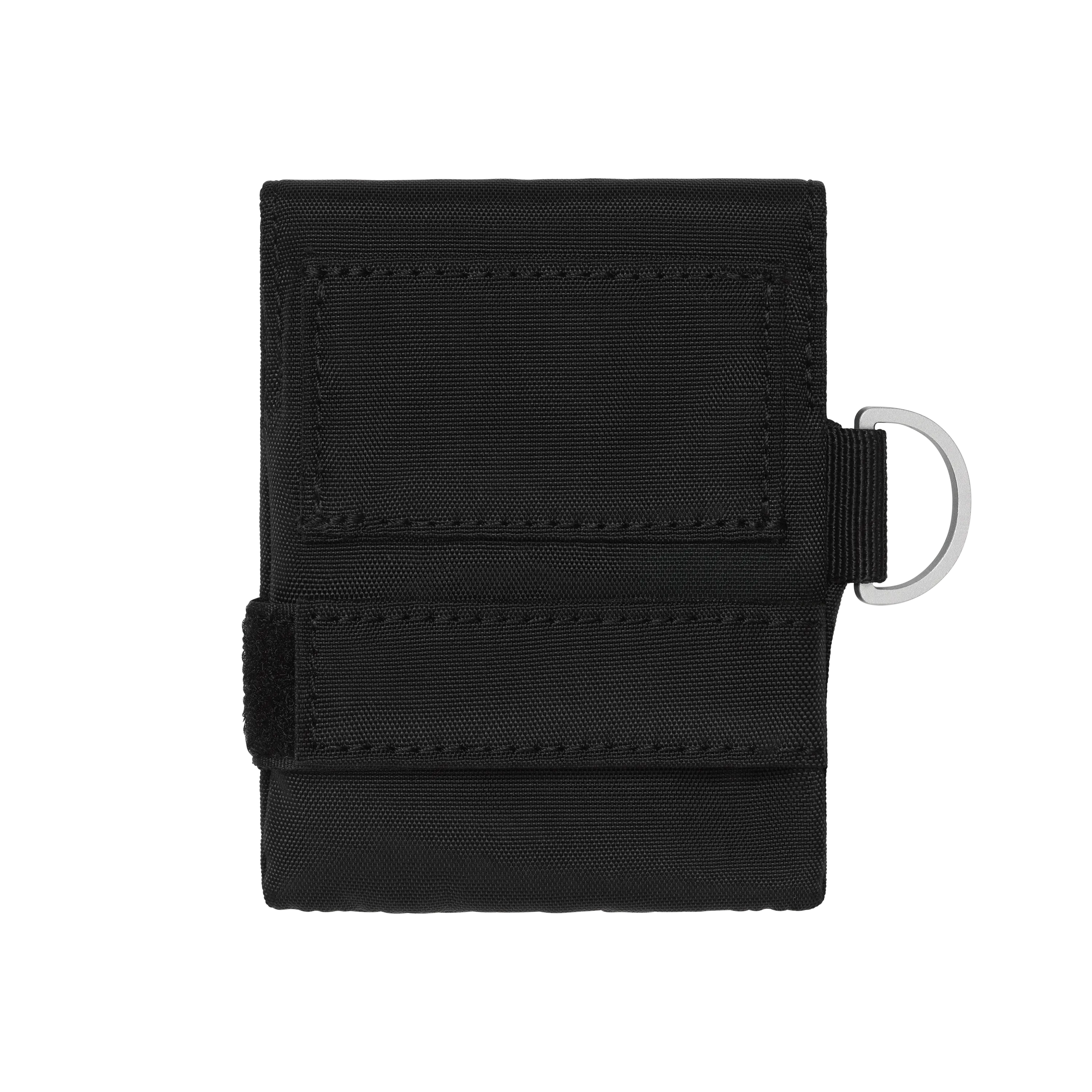 field small bag black