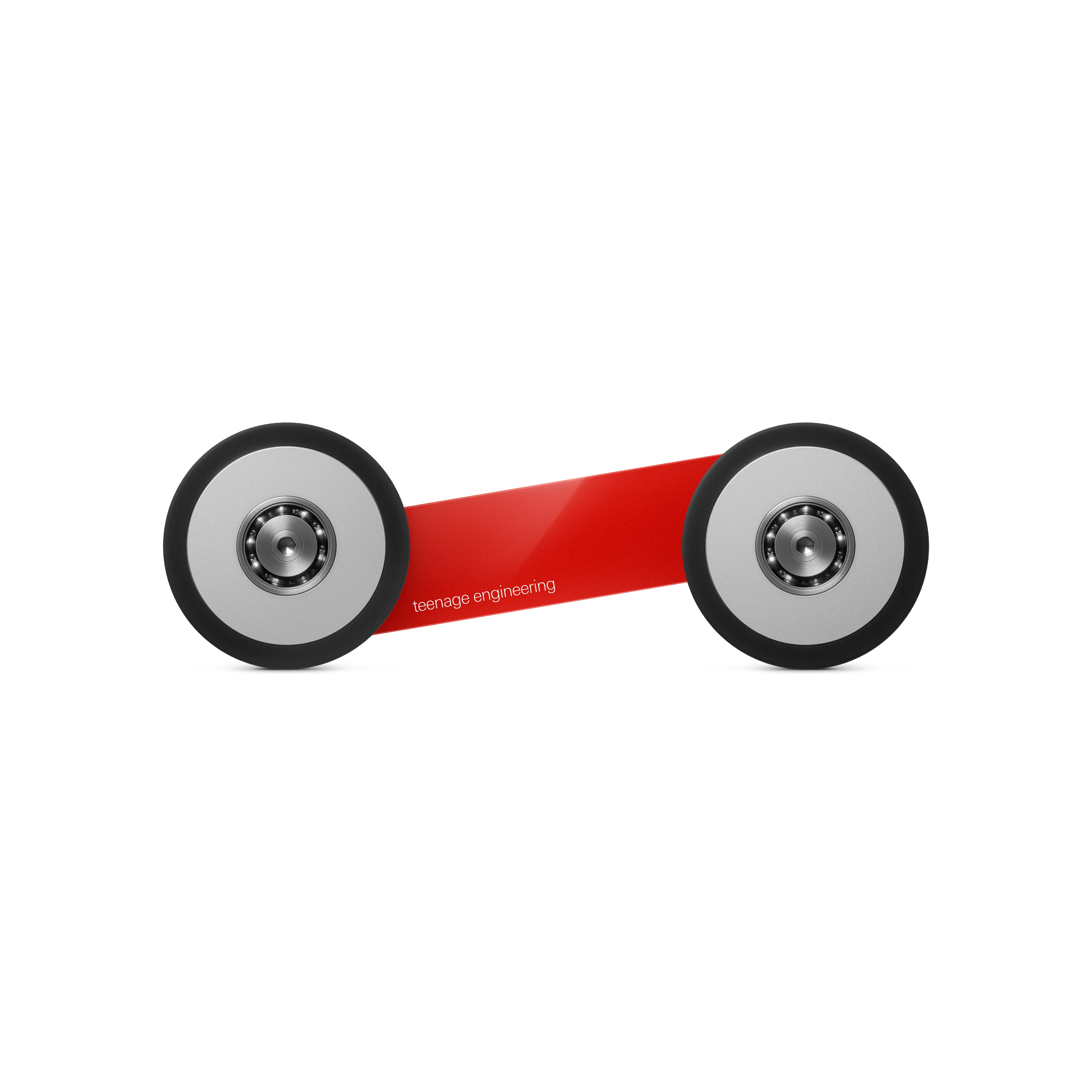 grip car red 3 grip car red