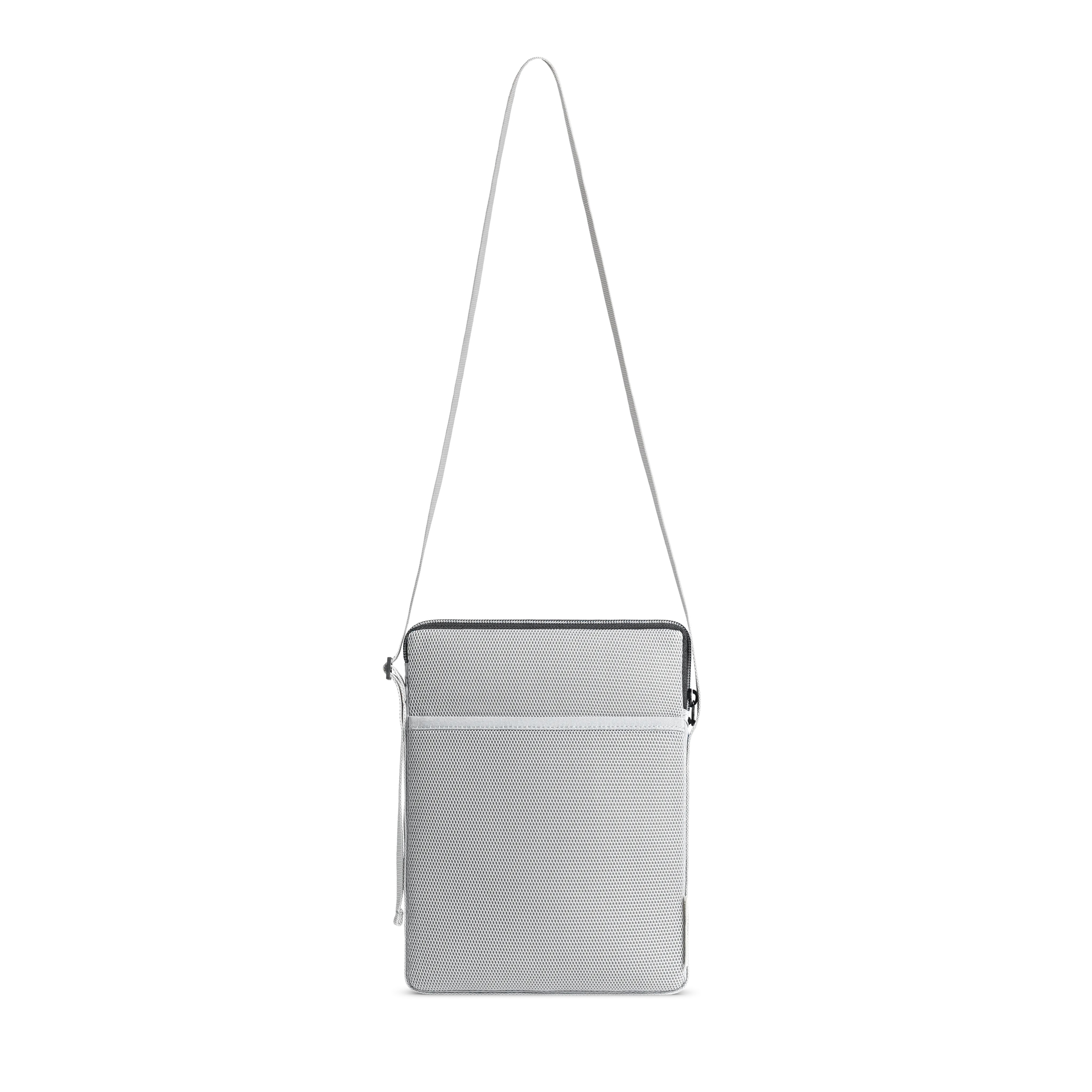 K.O. II soft bag
