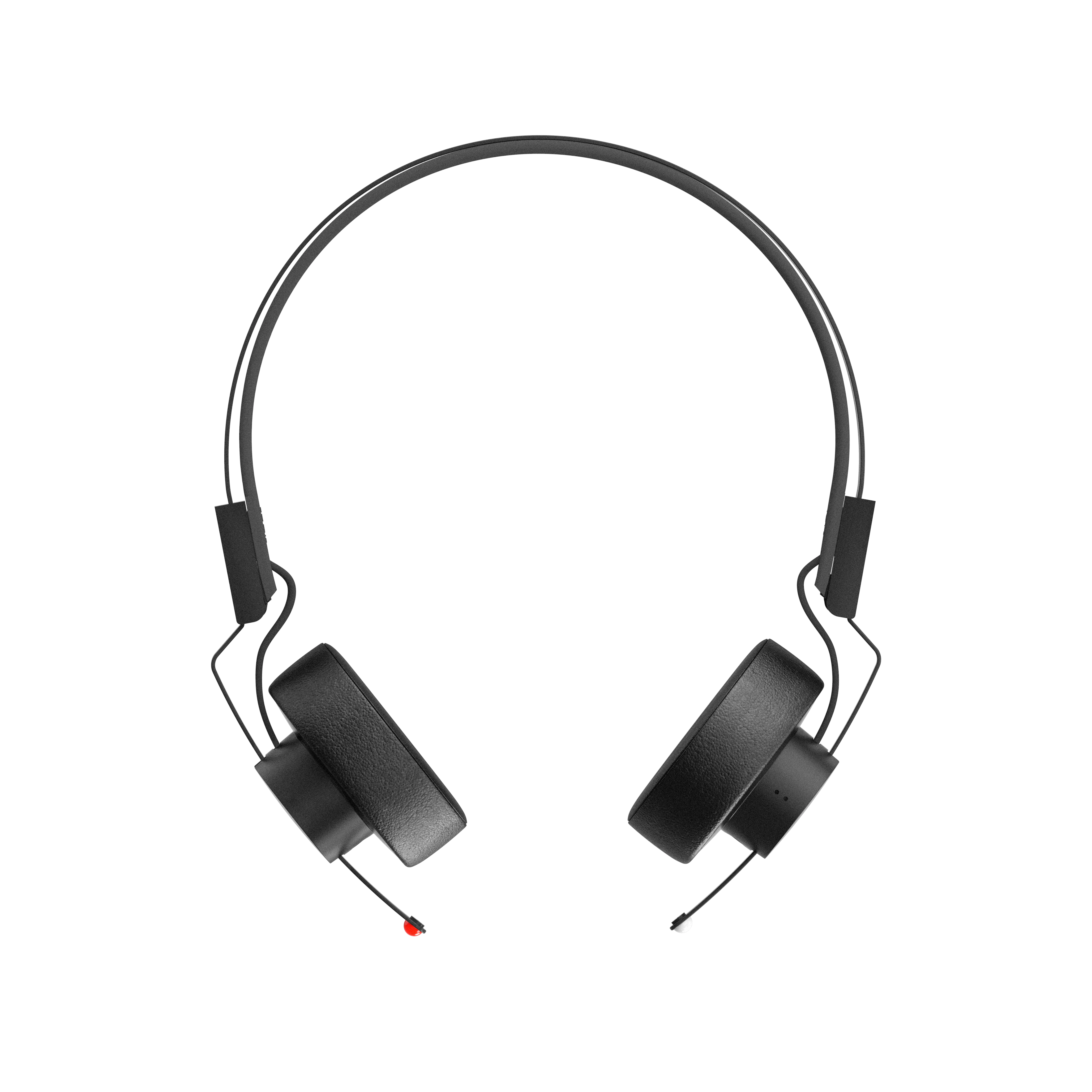 M-1 personal monitor
