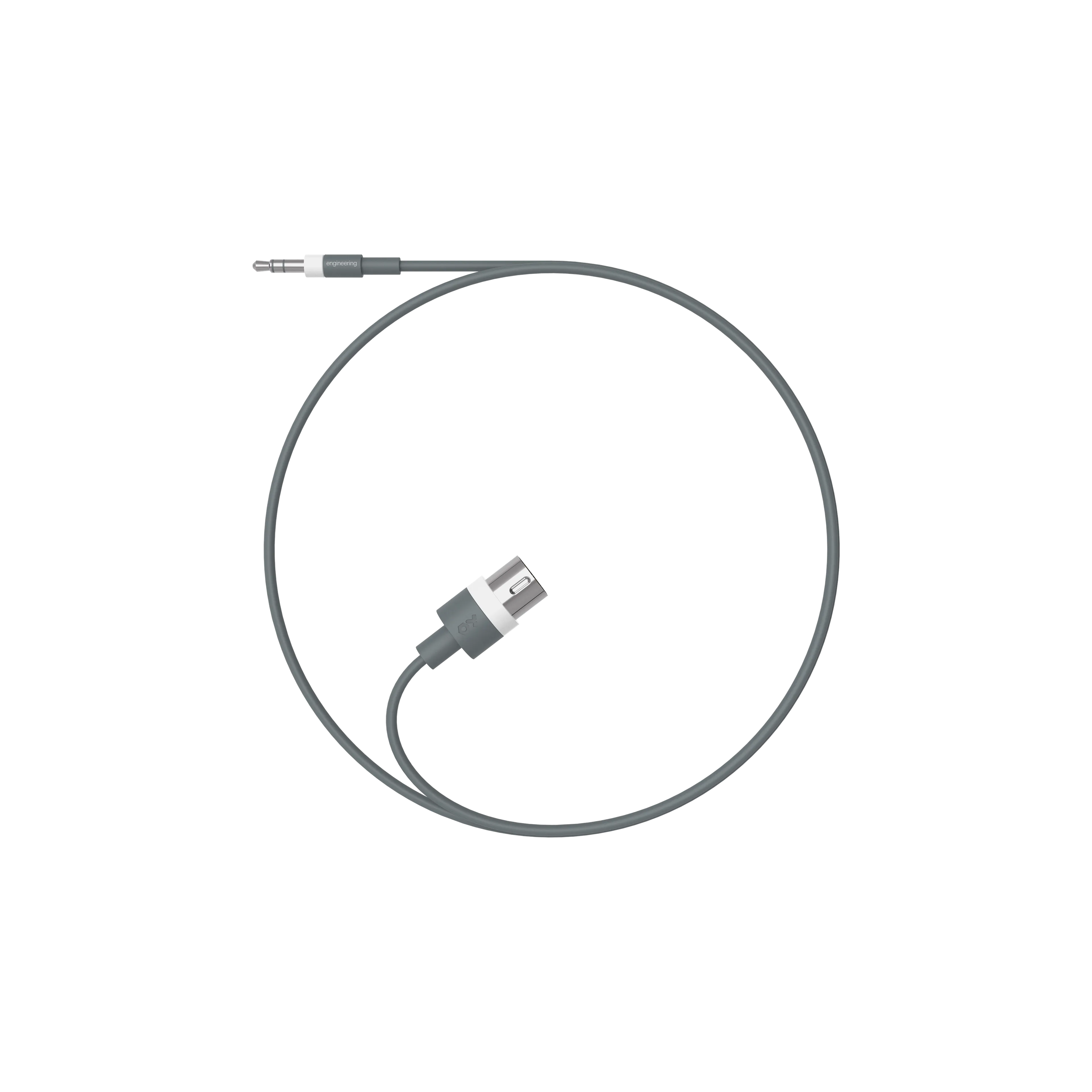 midi cable 750 mm