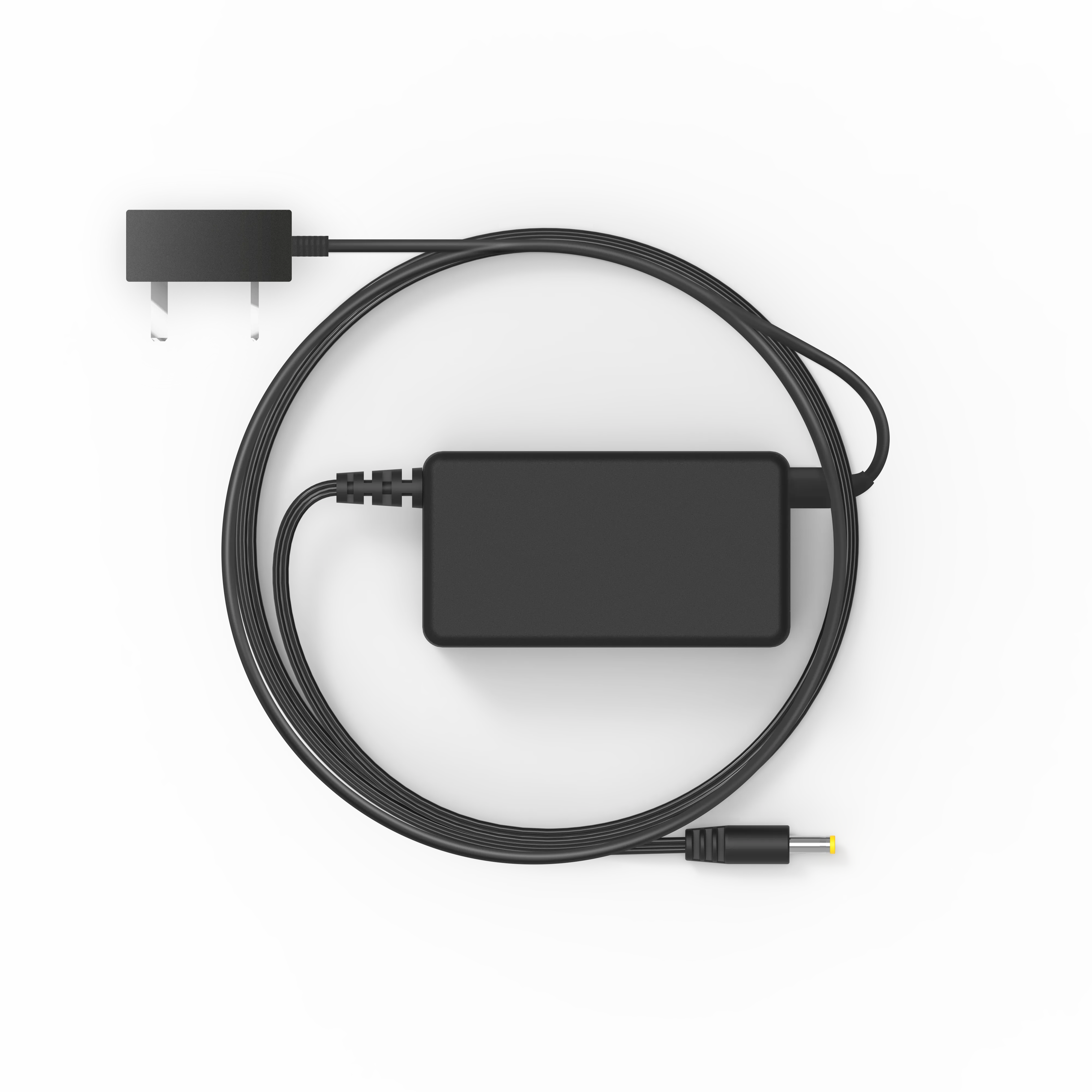 modular power adapter UK 2 modular power adapter UK