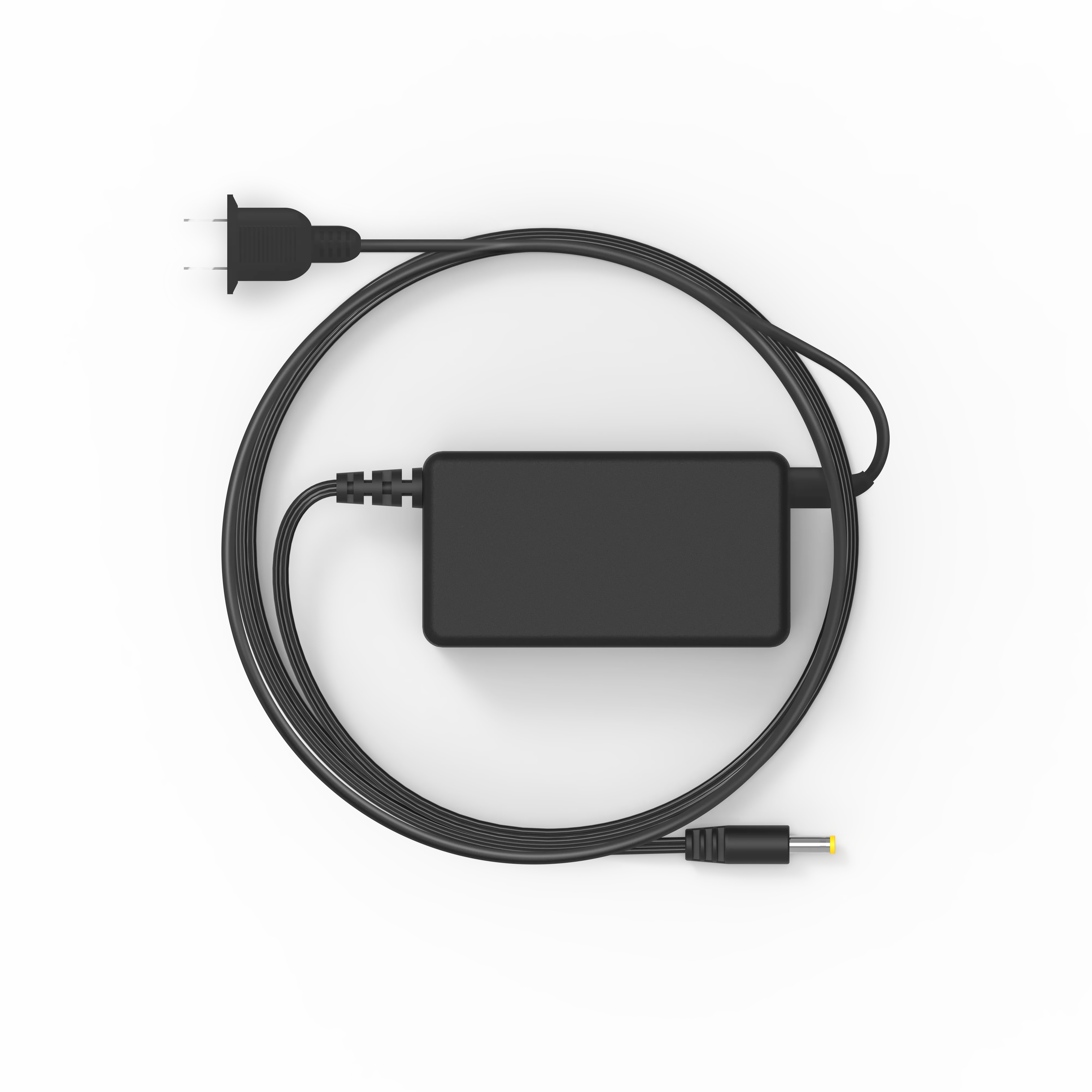 modular power adapter US