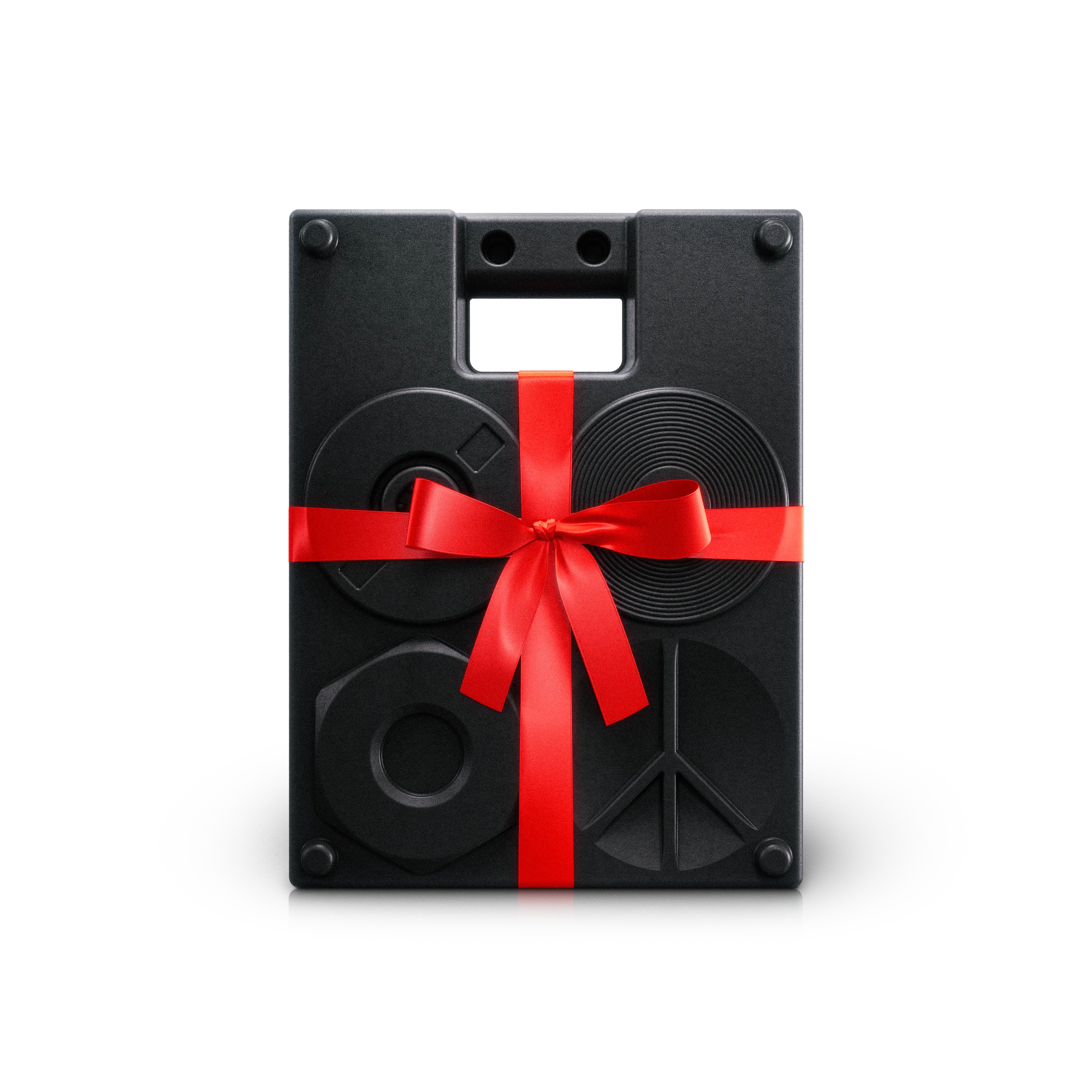 mystery box black 2 mystery box black