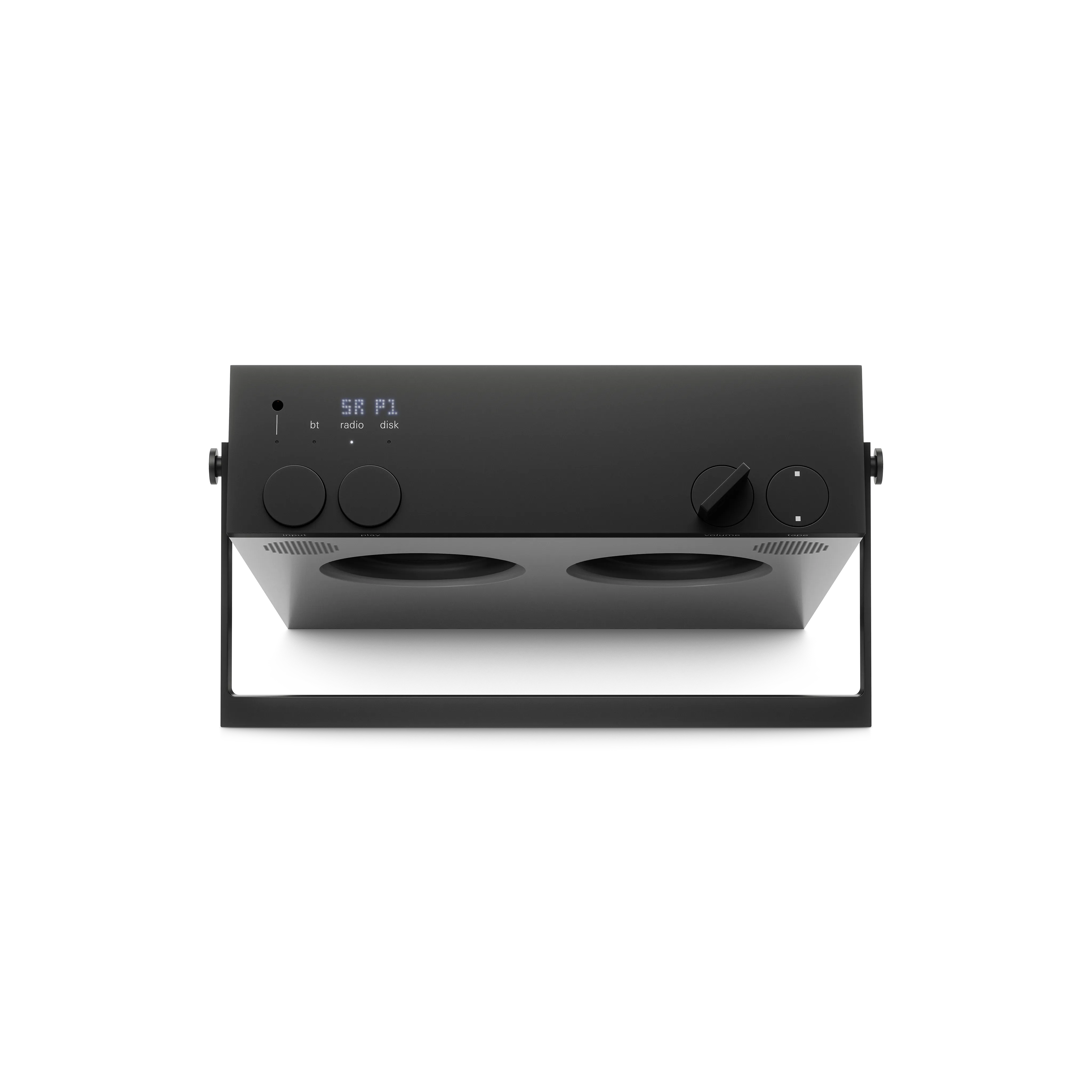 OB–4 gray