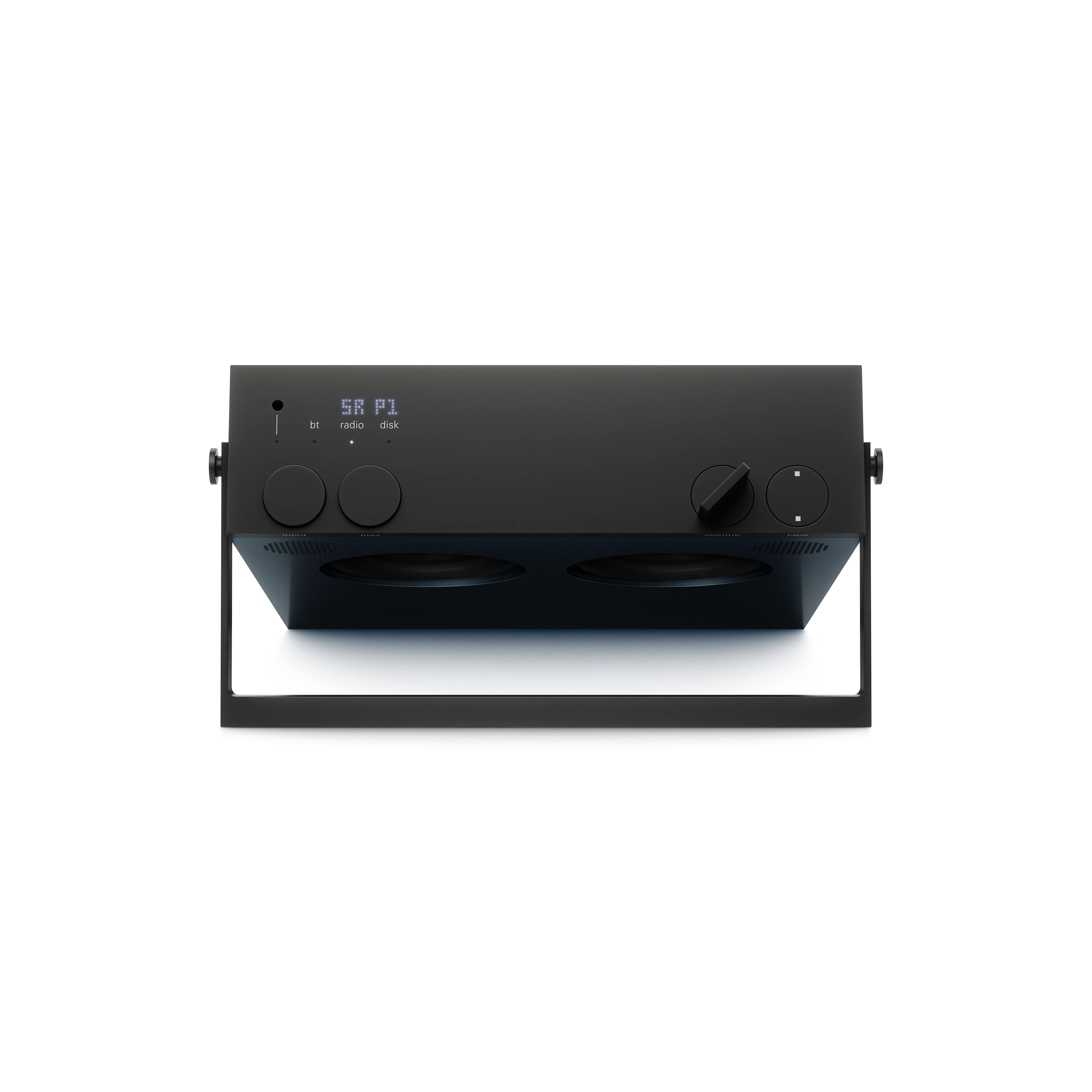 OB–4 navy