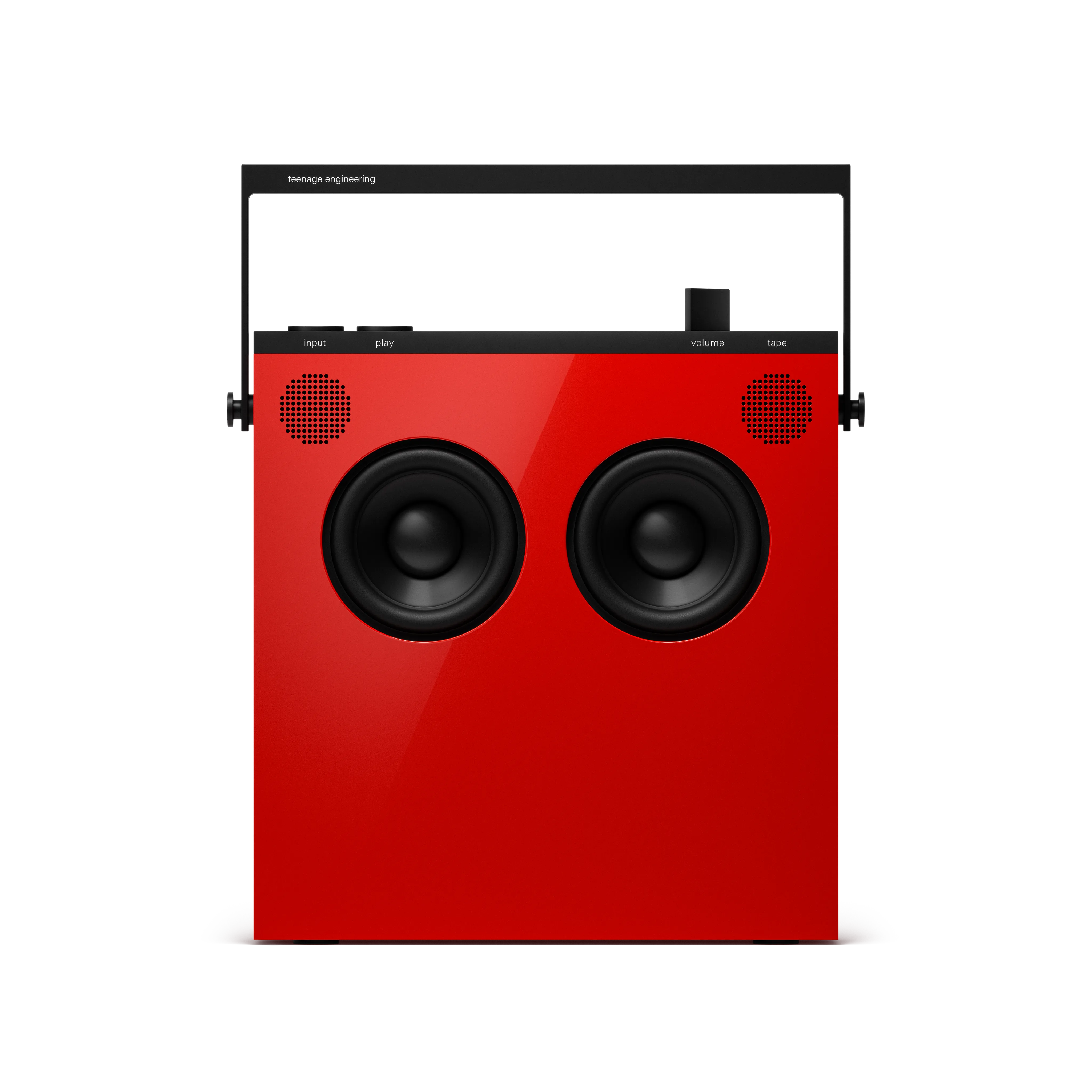OB–4 portable magic kit