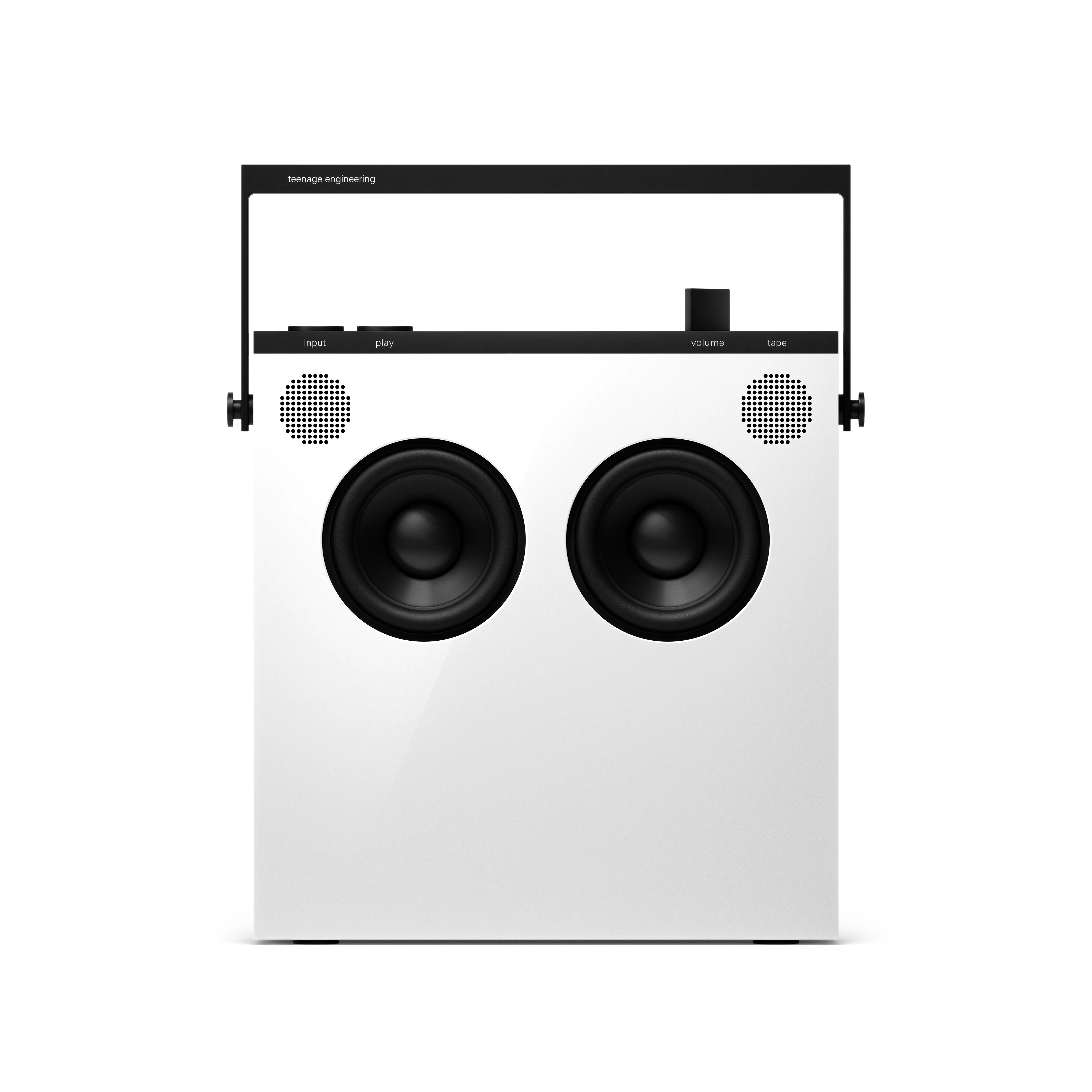 OB–4 portable magic kit