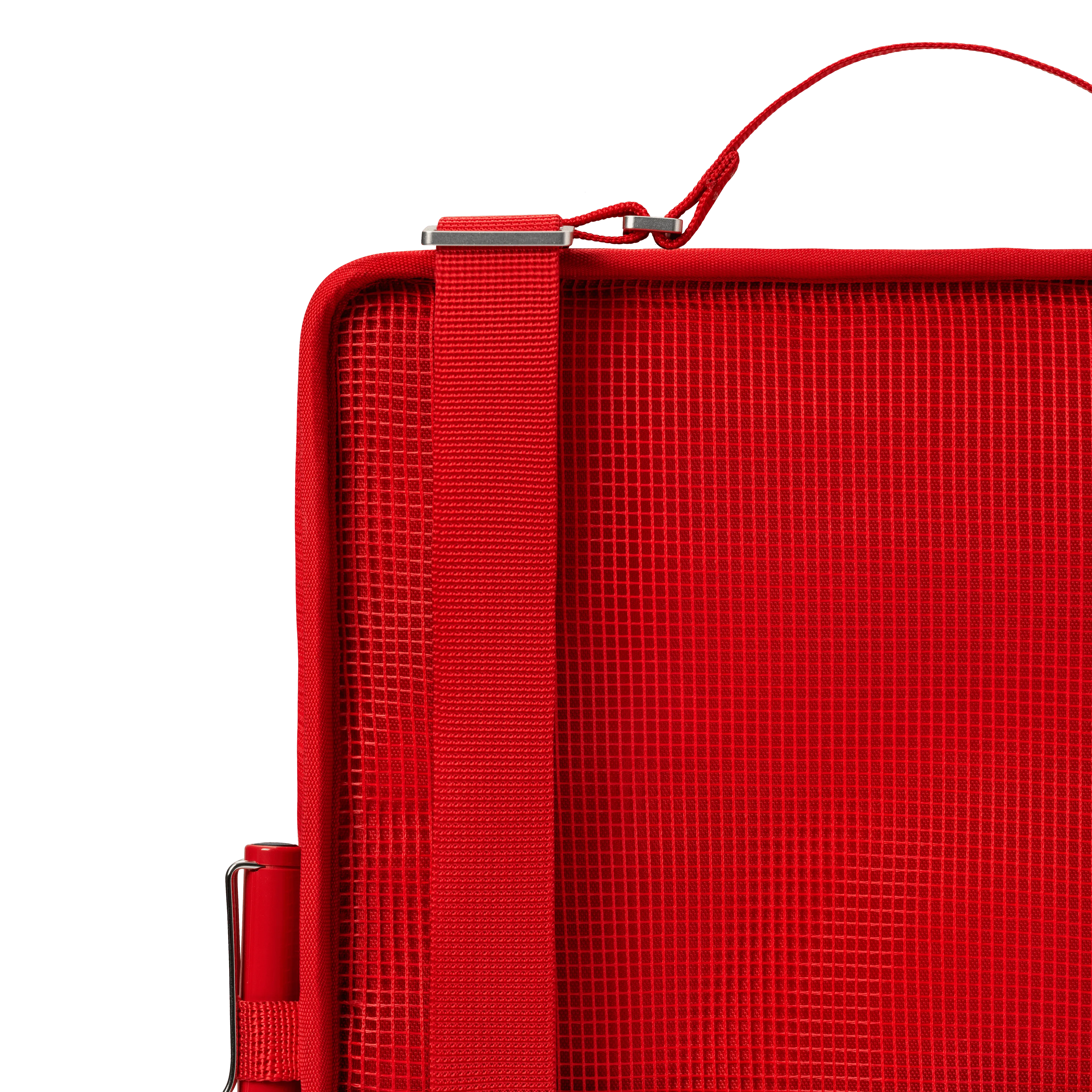 OB–4 portable magic kit