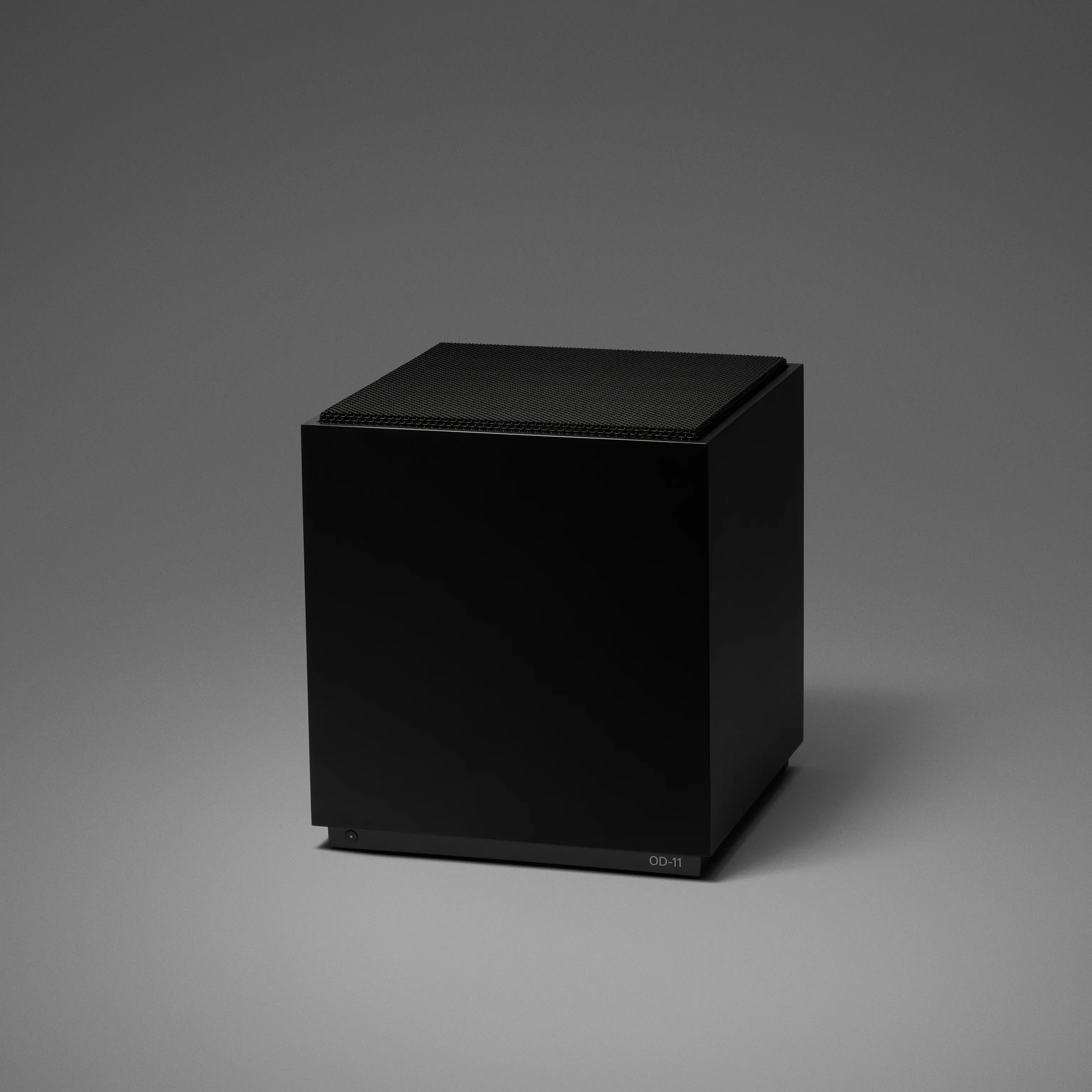 OD-11 black