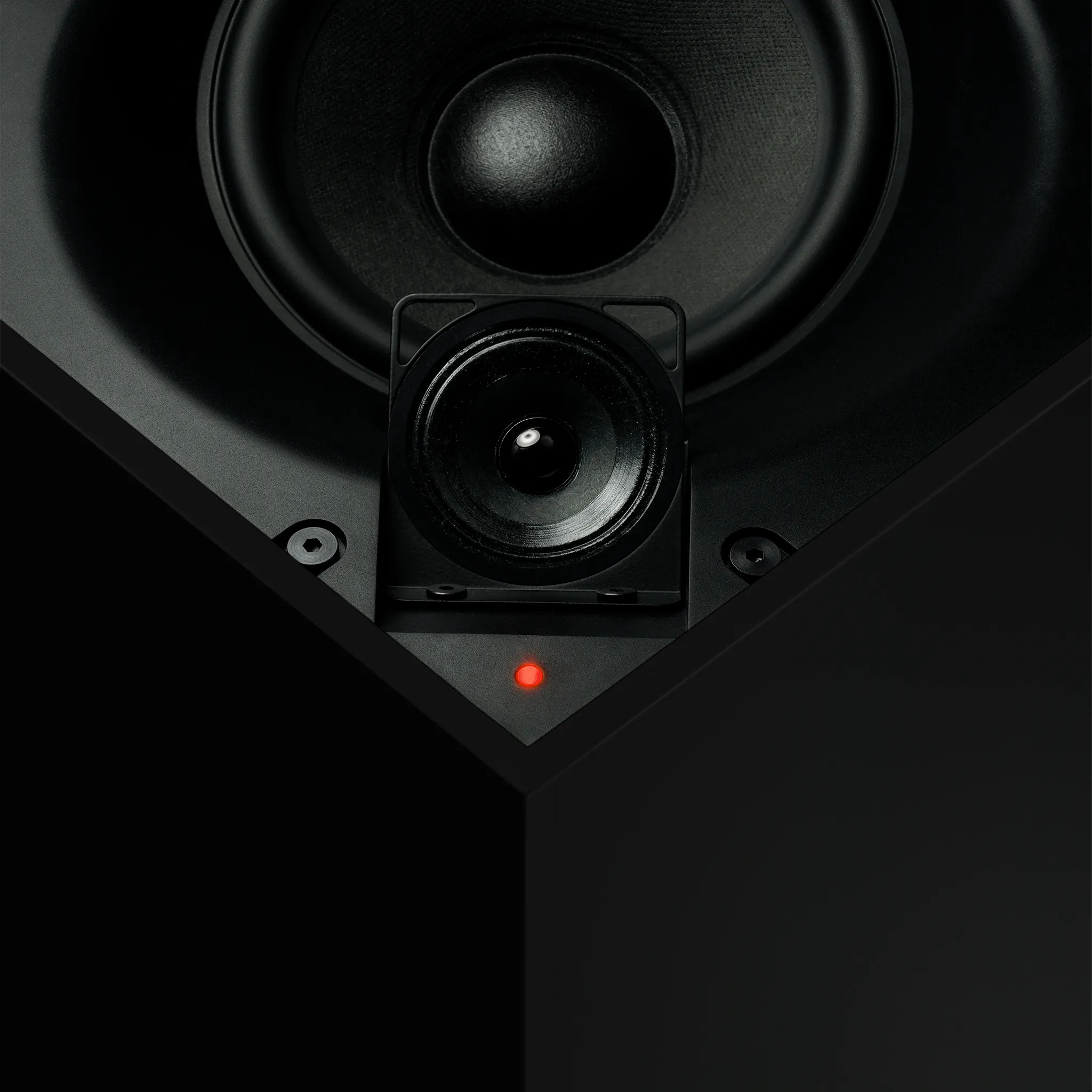 OD-11 black