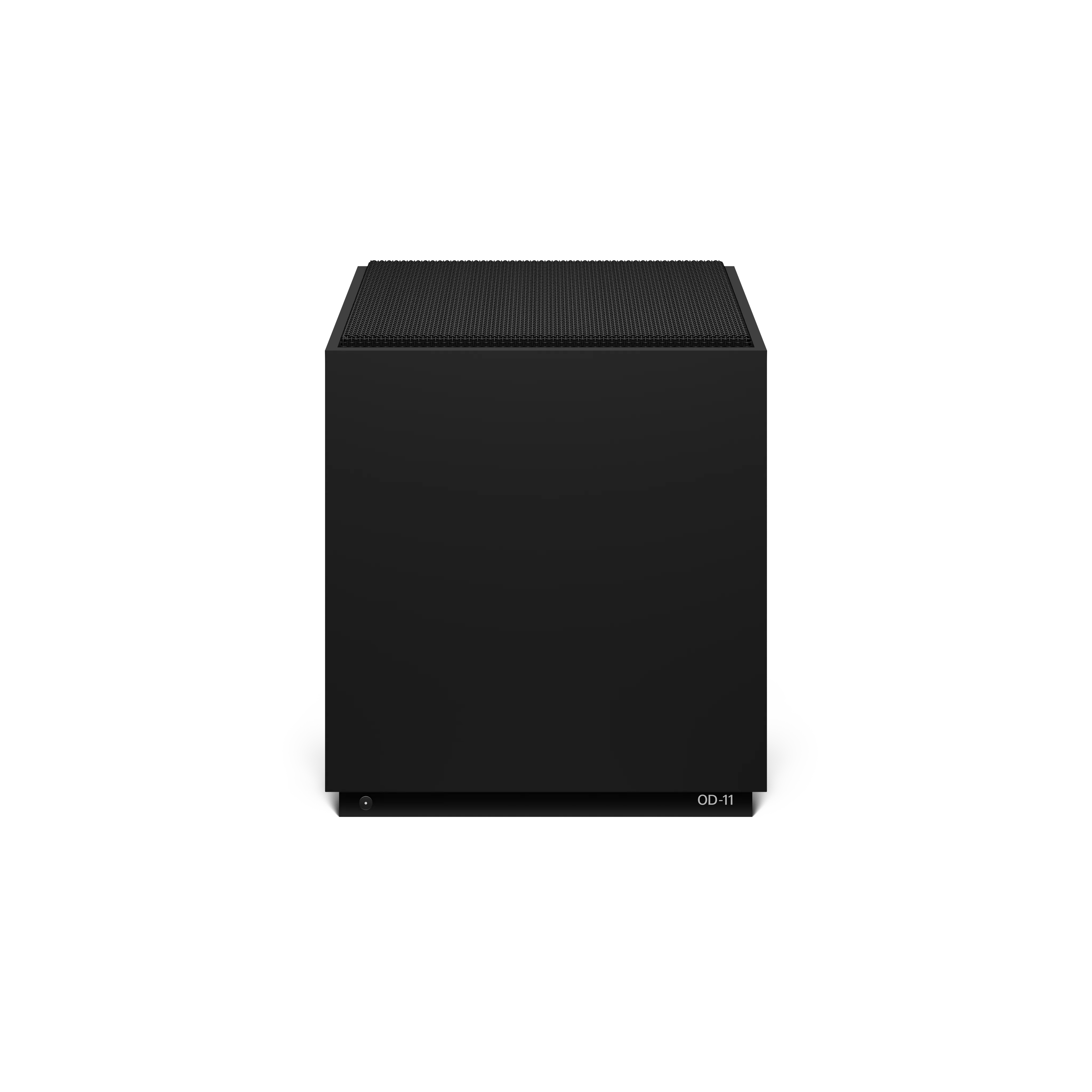 OD-11 black