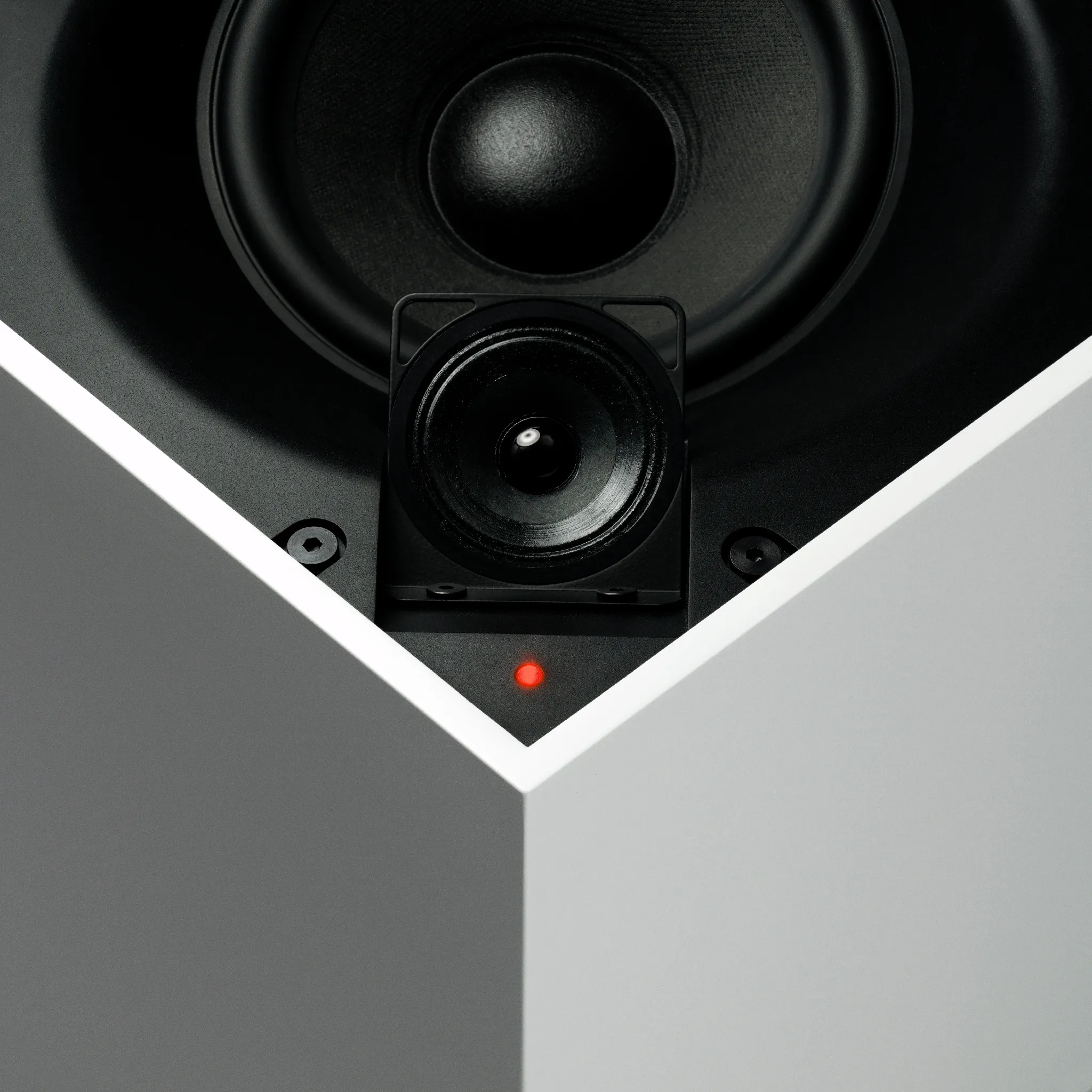 OD-11 white 3 OD-11 white