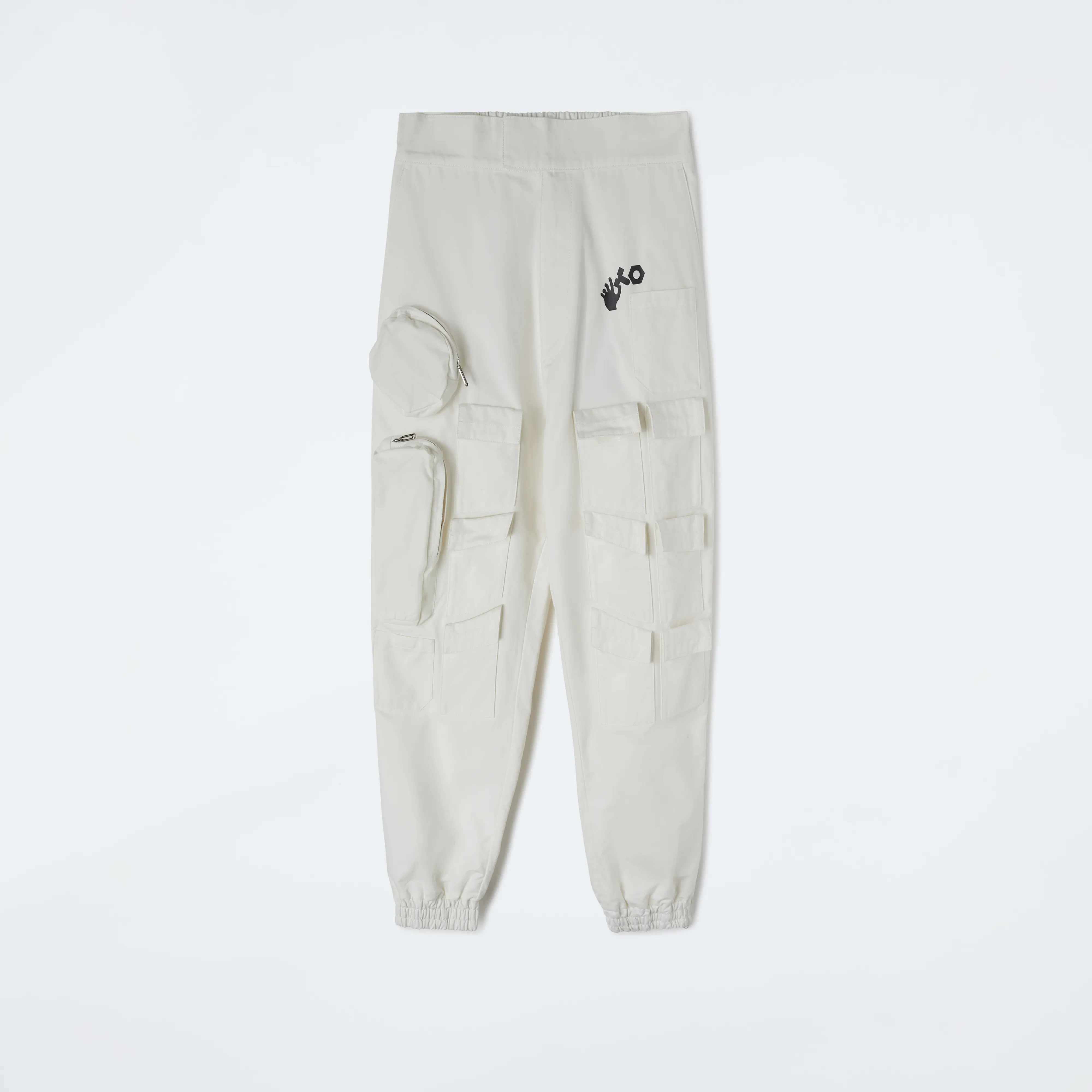 Off-White™ cargo pants 48
