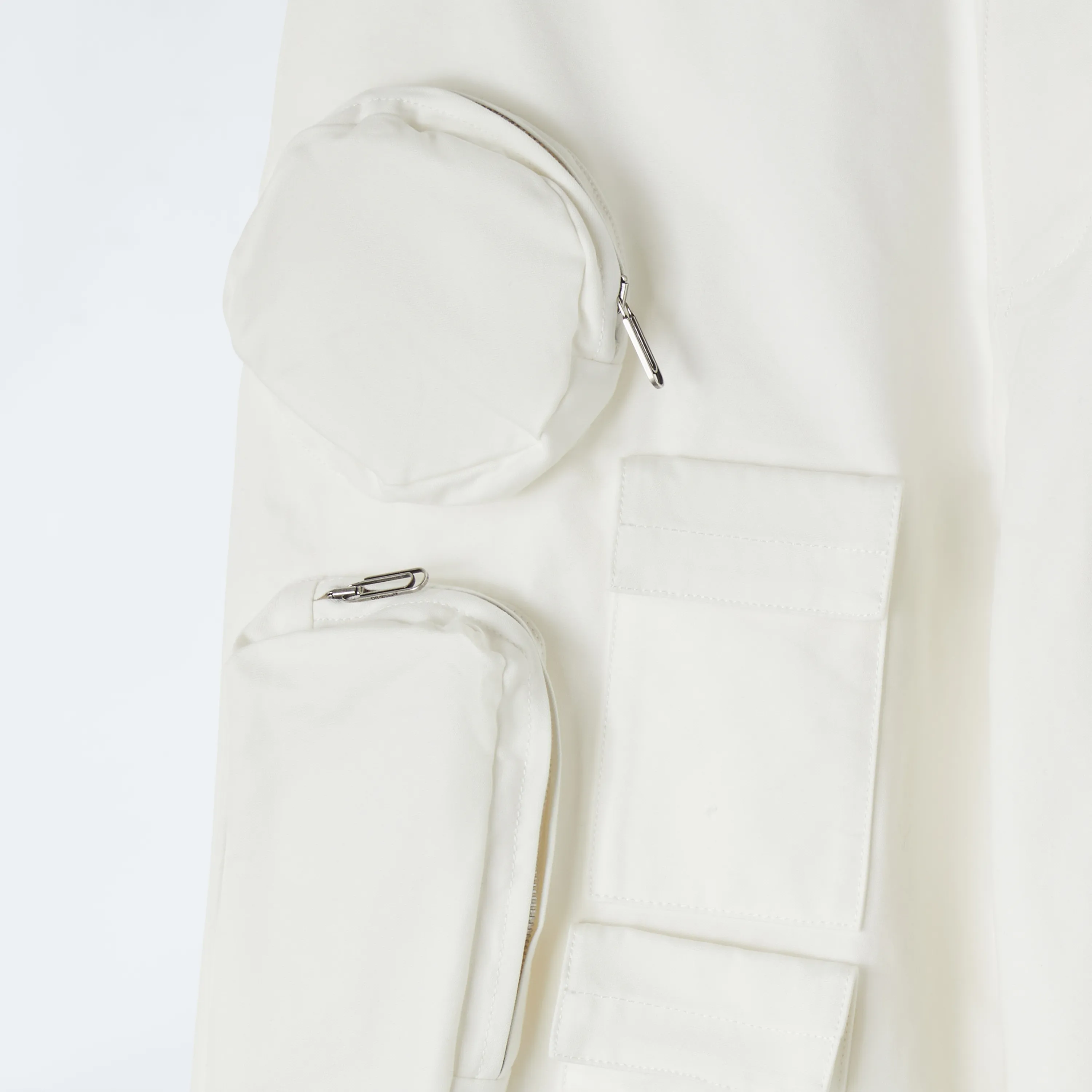 Off-White™ cargo pants 50 4 Off-White™ cargo pants 50