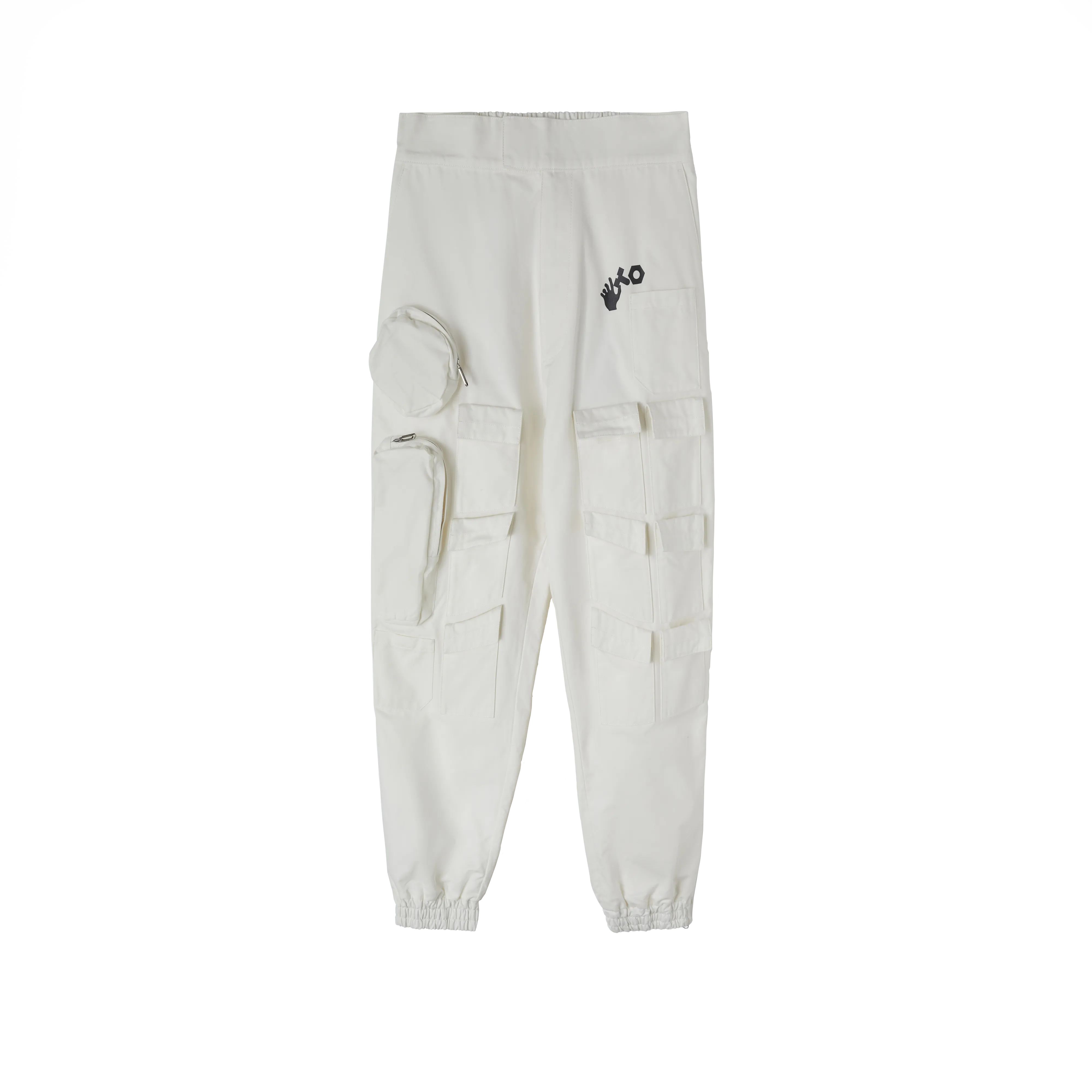 Off-White™ cargo pants 50 6 Off-White™ cargo pants 50