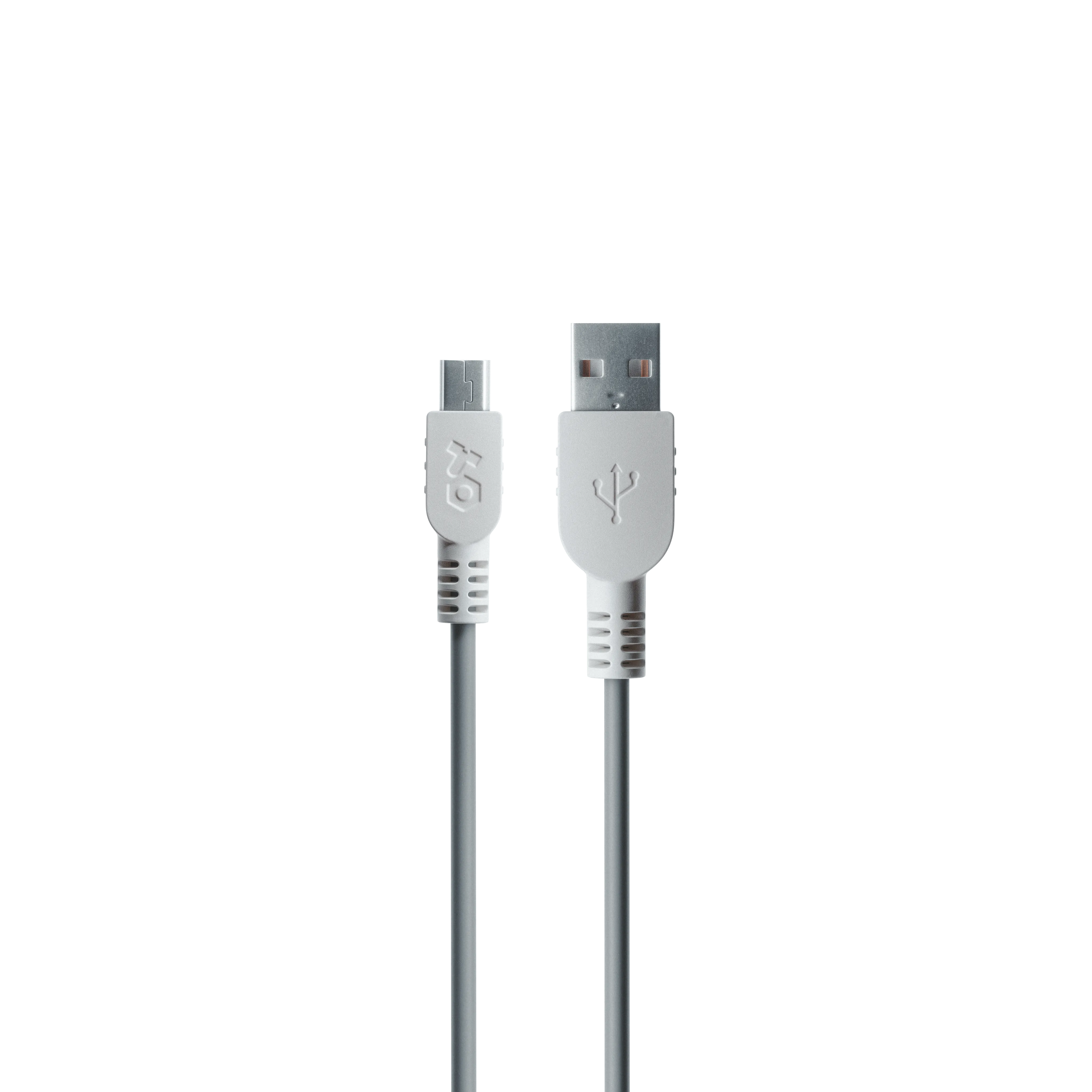 usb a-mini B cable