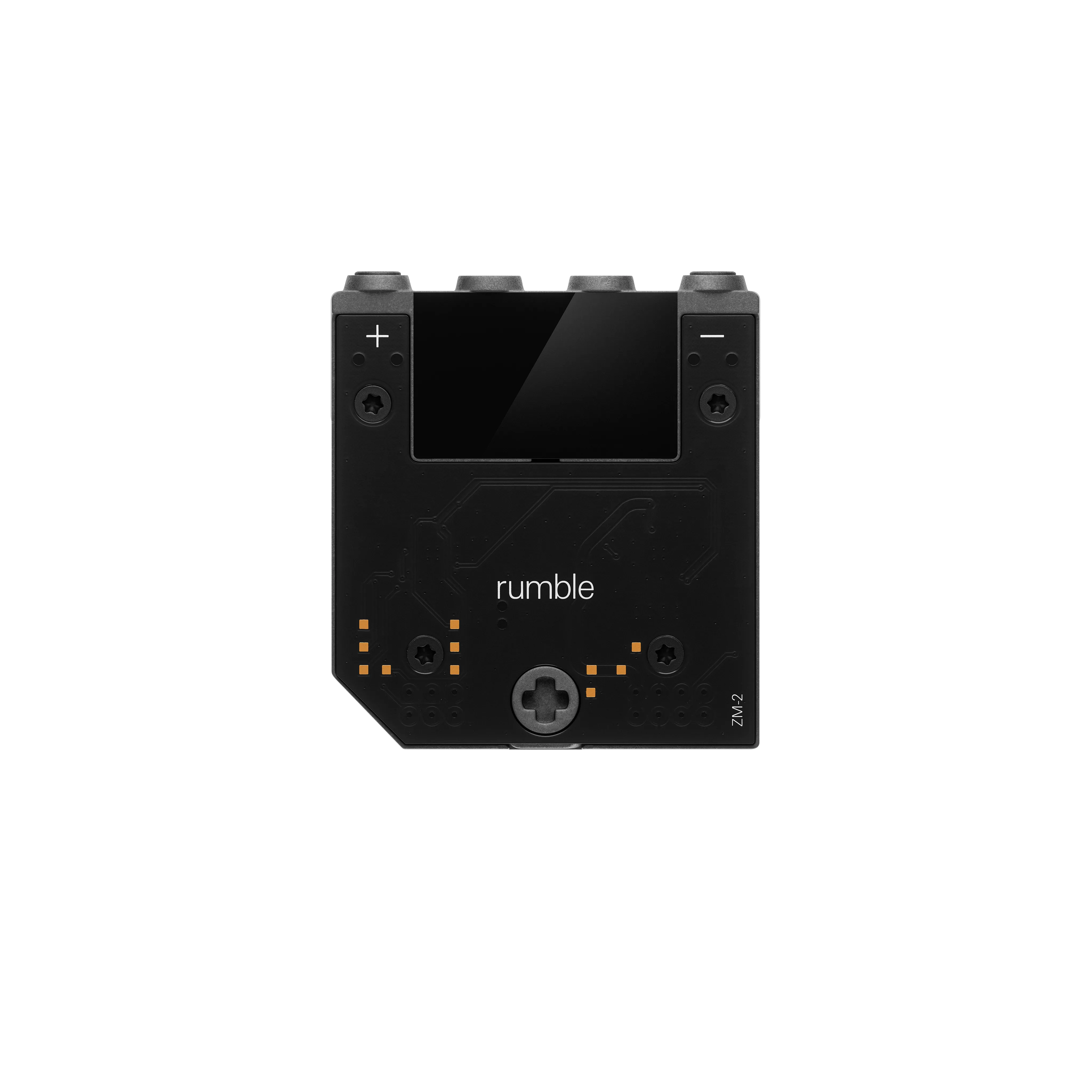 OP–Z module set
