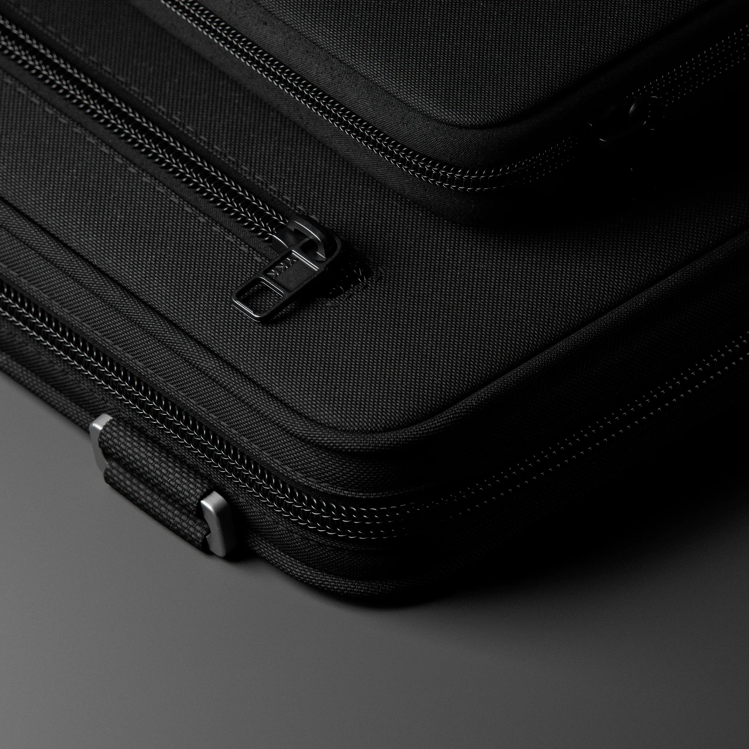 OP–Z protective soft case