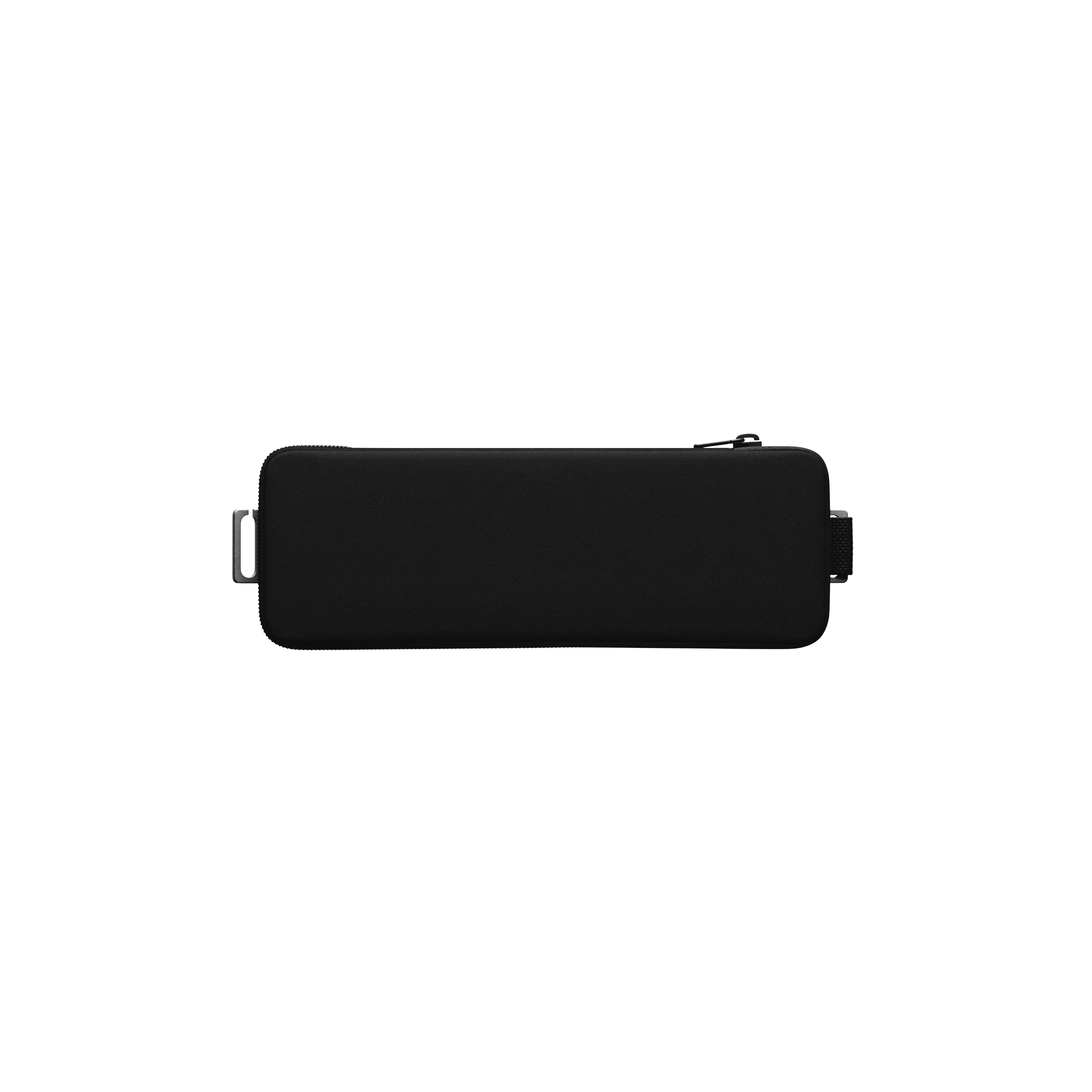 OP–Z protective soft case