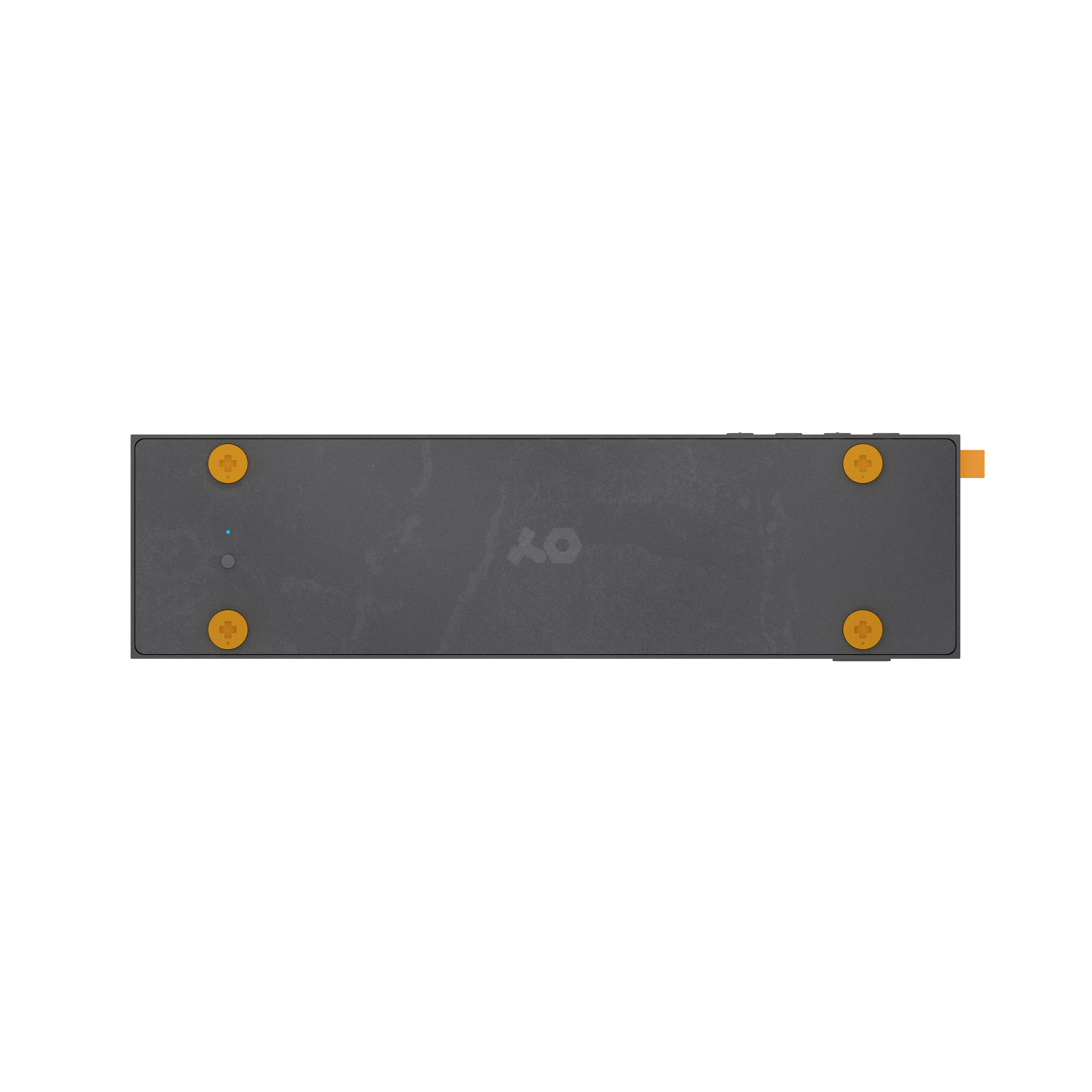 OP–Z starter set
