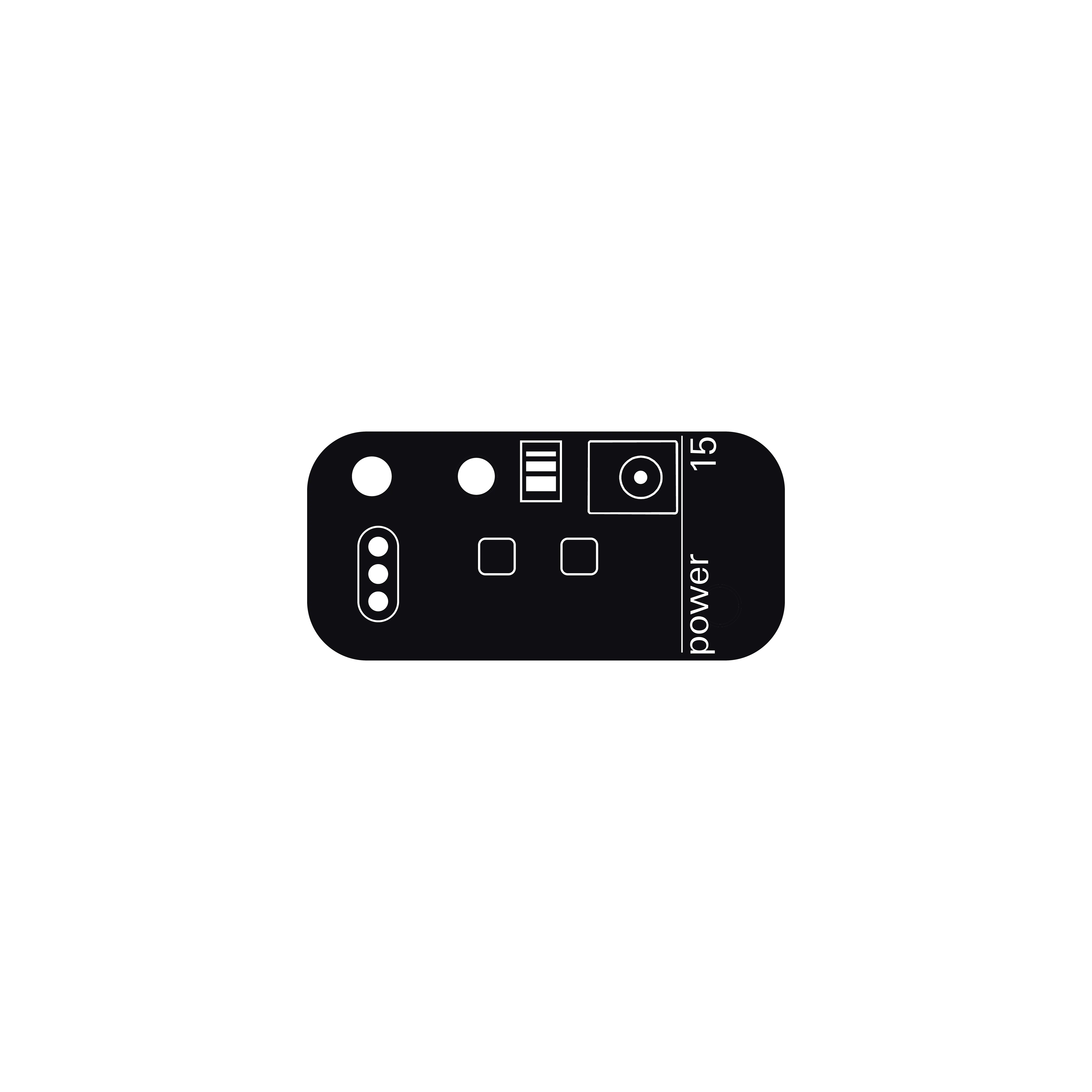 POM-15 psu