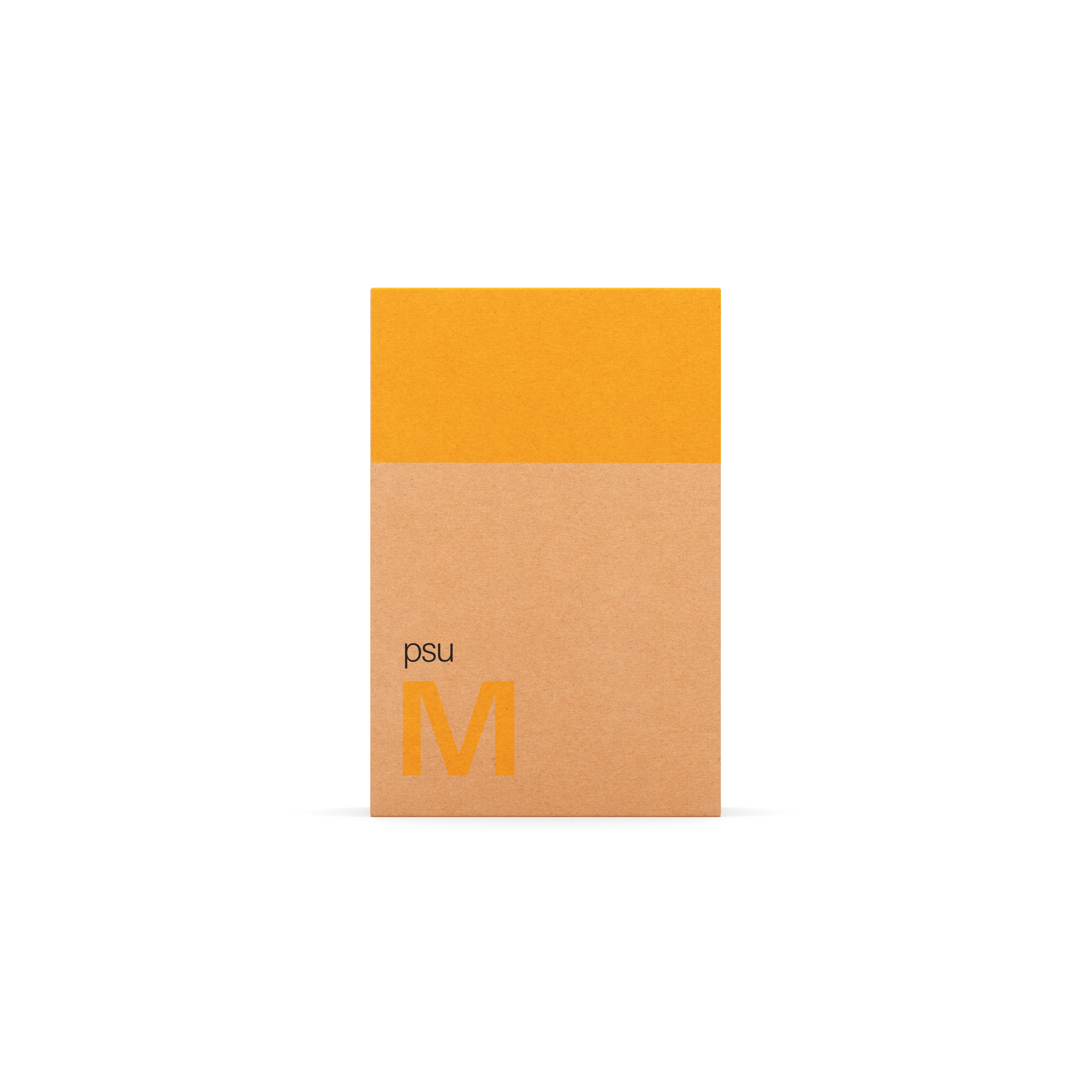 POM-15 psu