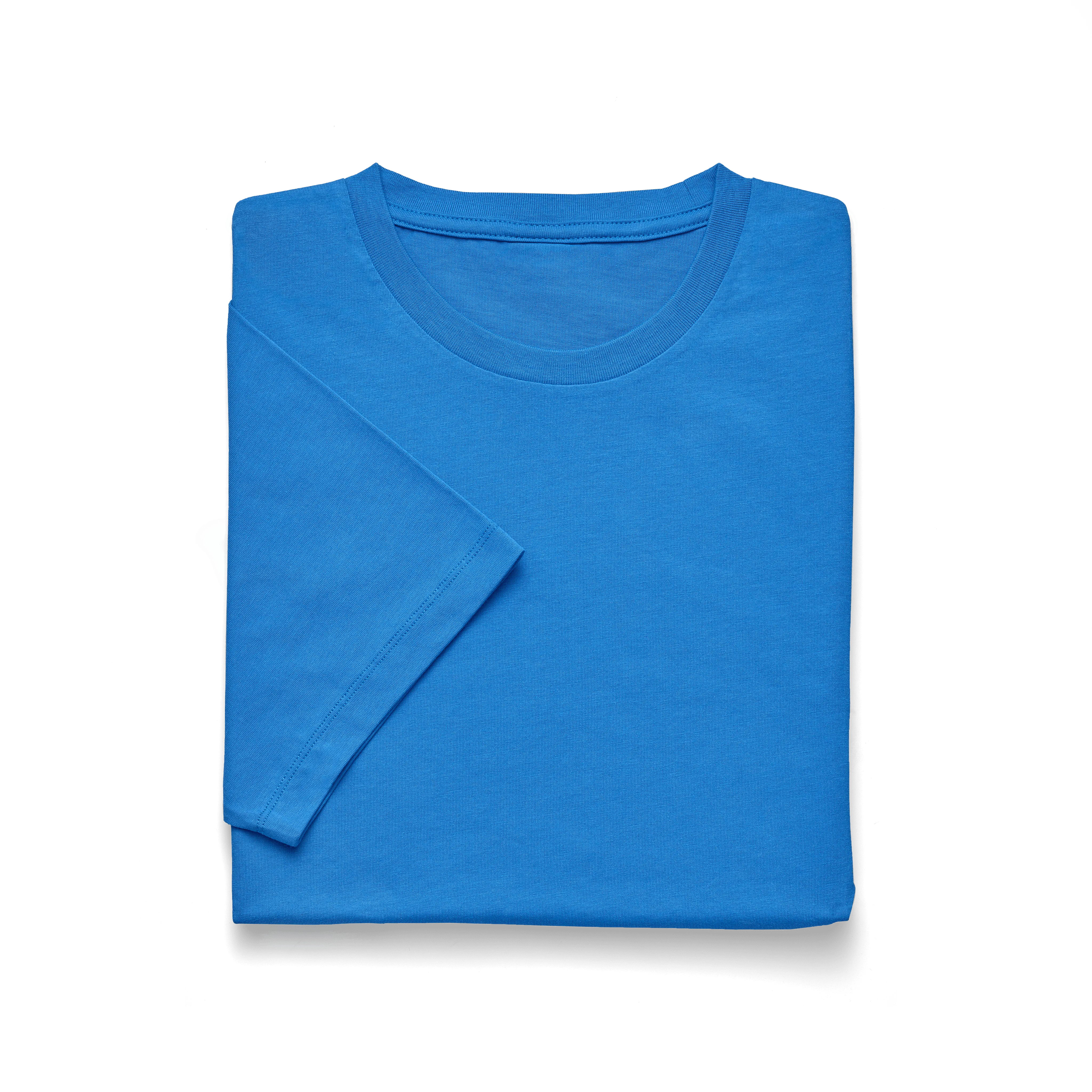 rudberg t-shirt