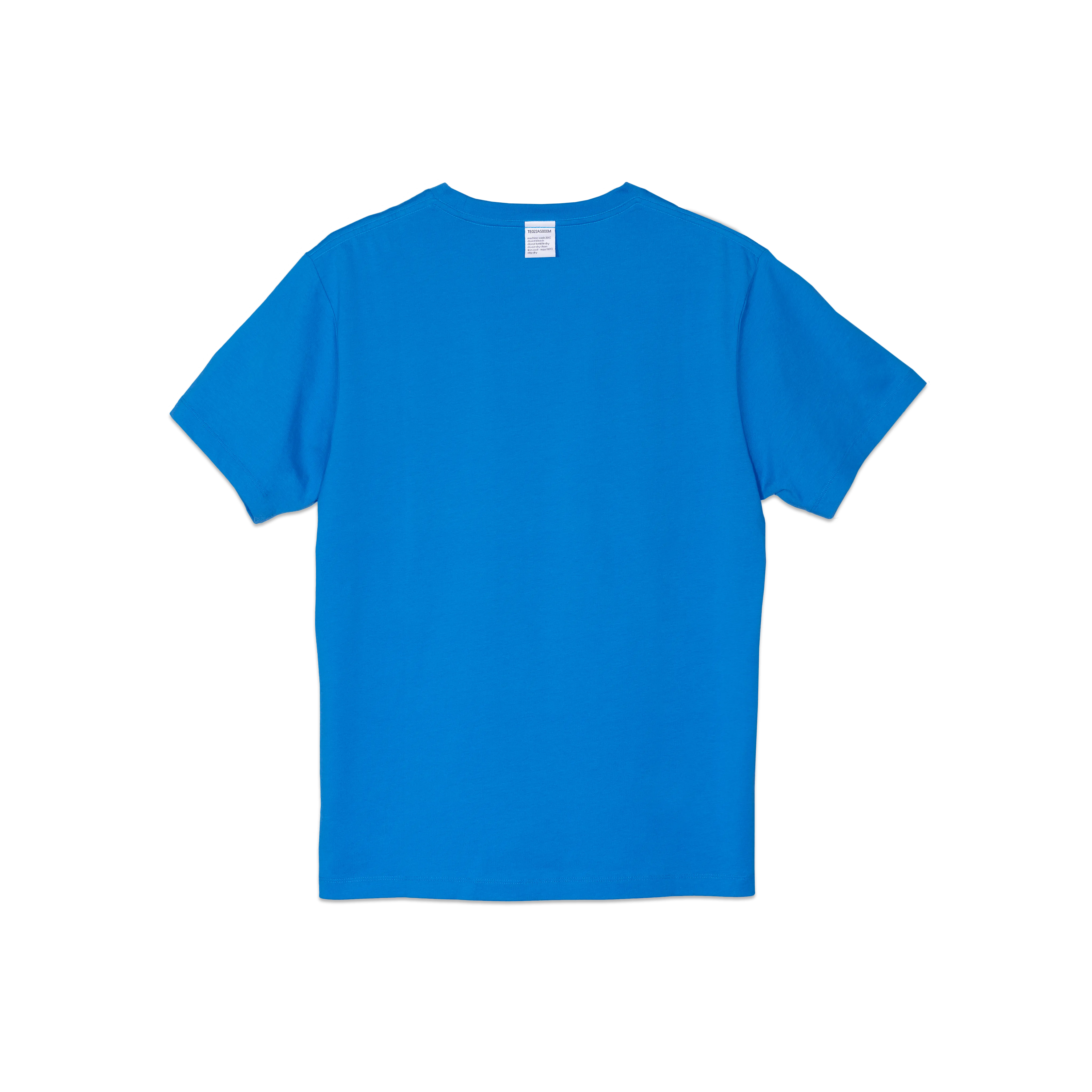 rudberg t-shirt