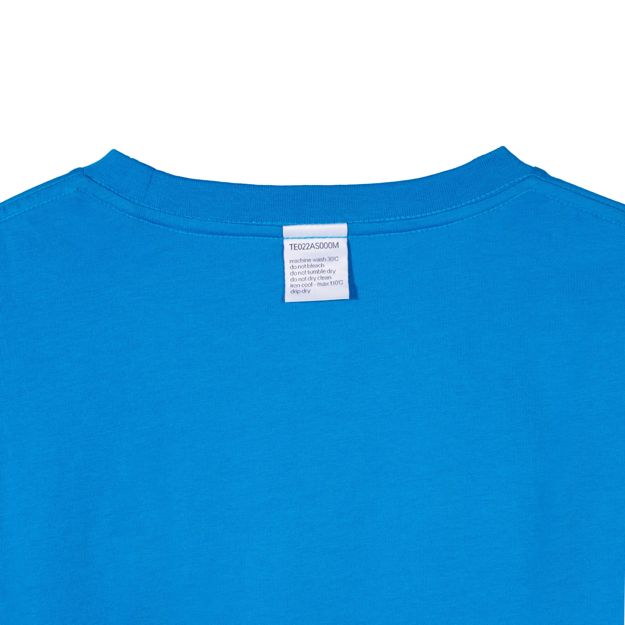 rudberg t-shirt