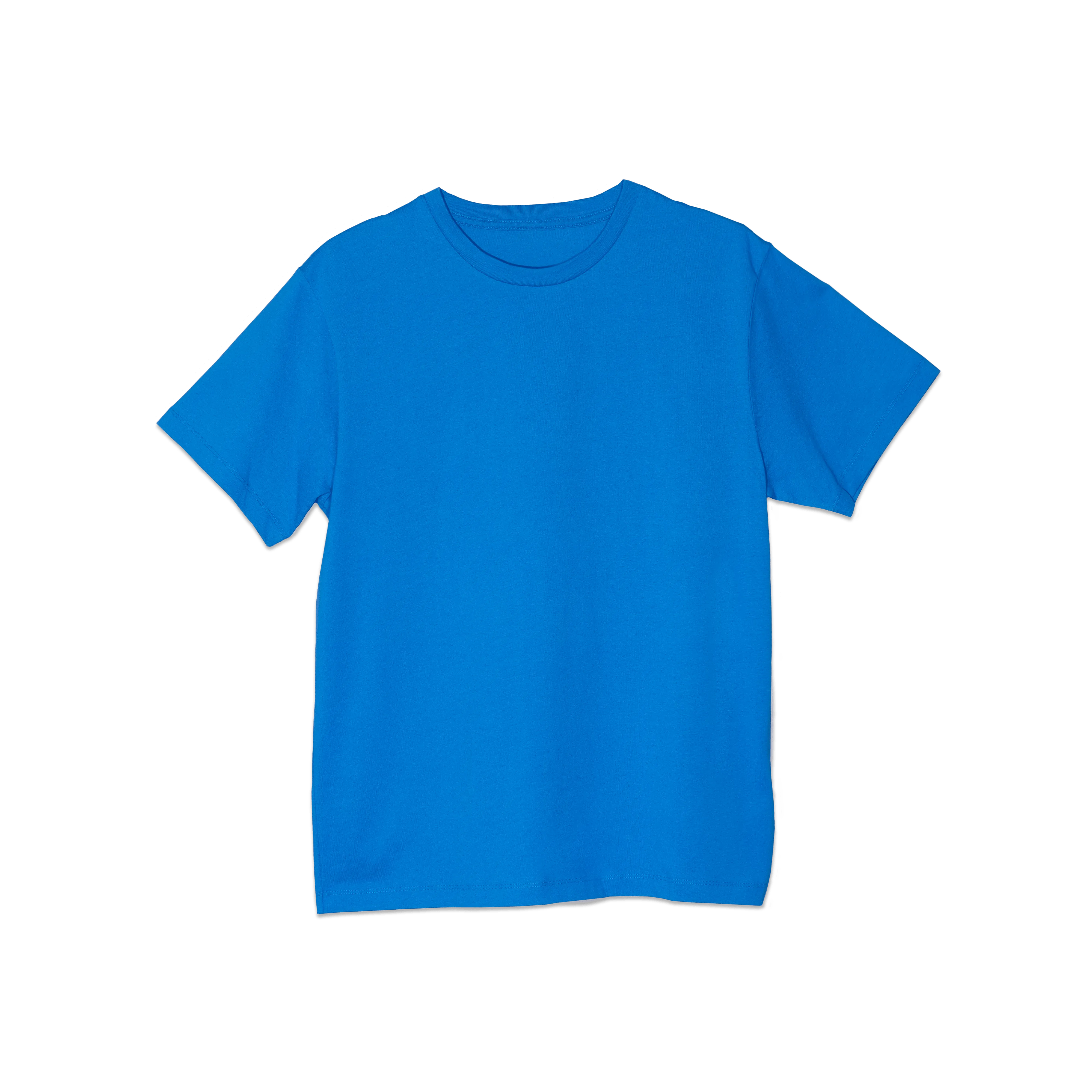 rudberg t-shirt
