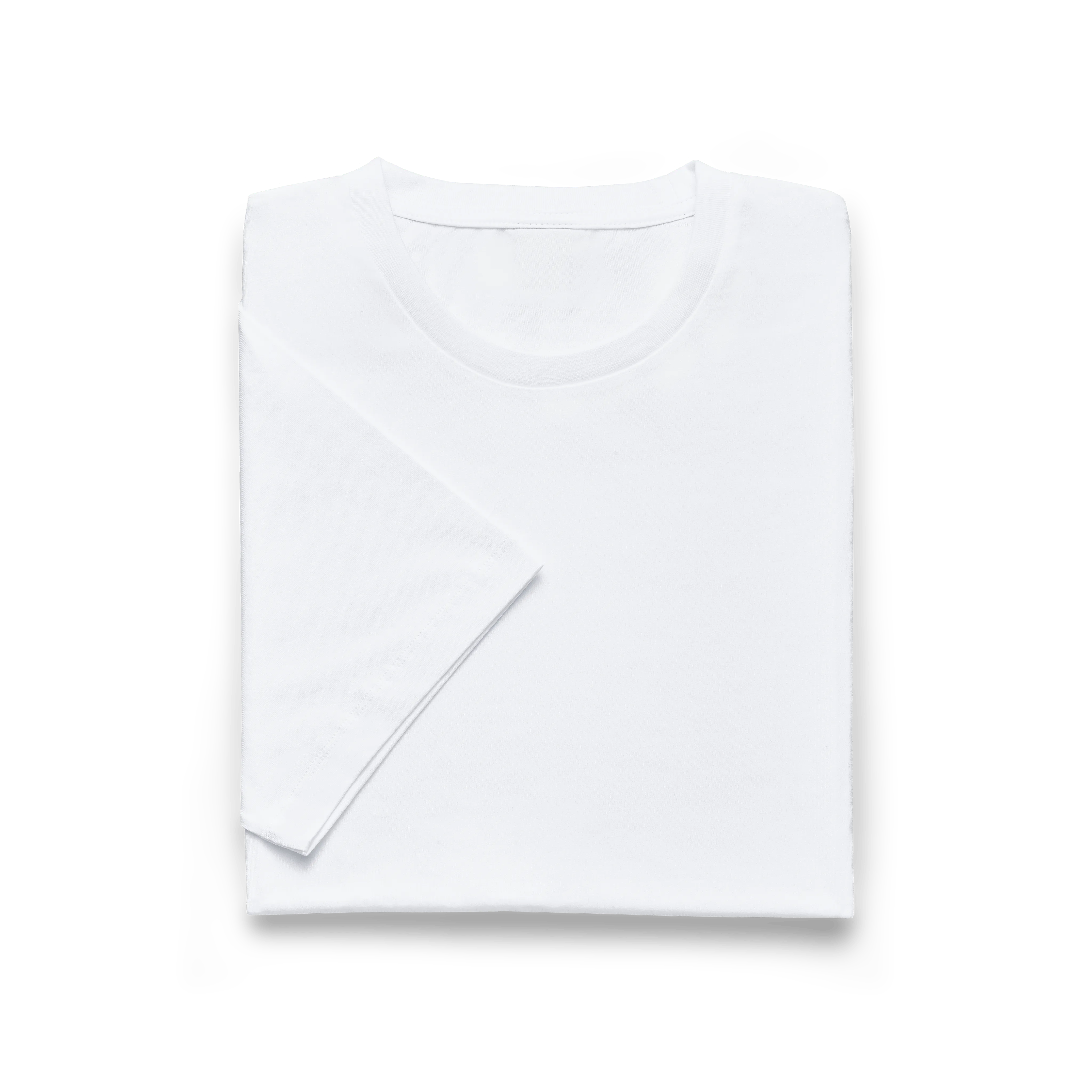 rudberg t-shirt 1 rudberg t-shirt