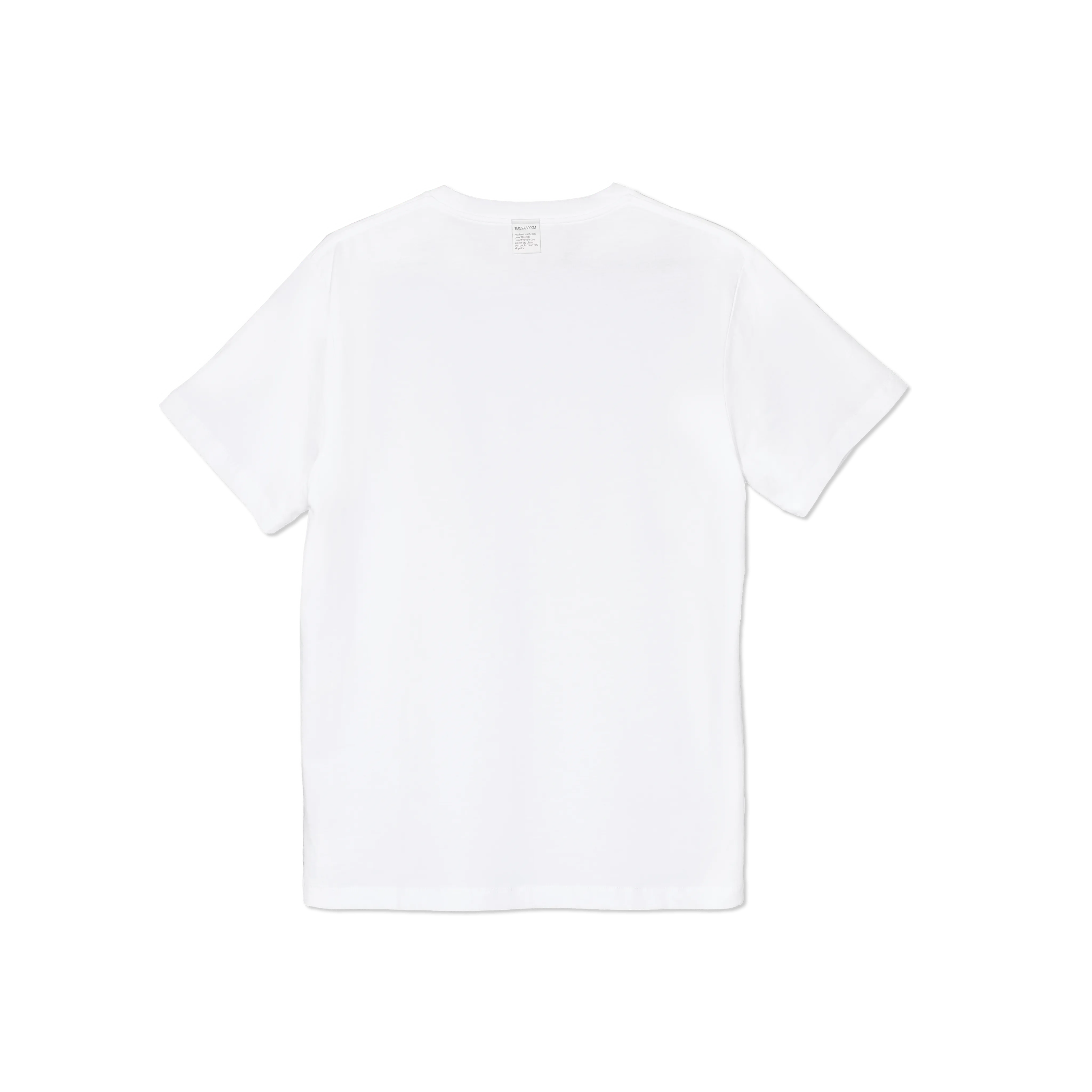 rudberg t-shirt 2 rudberg t-shirt