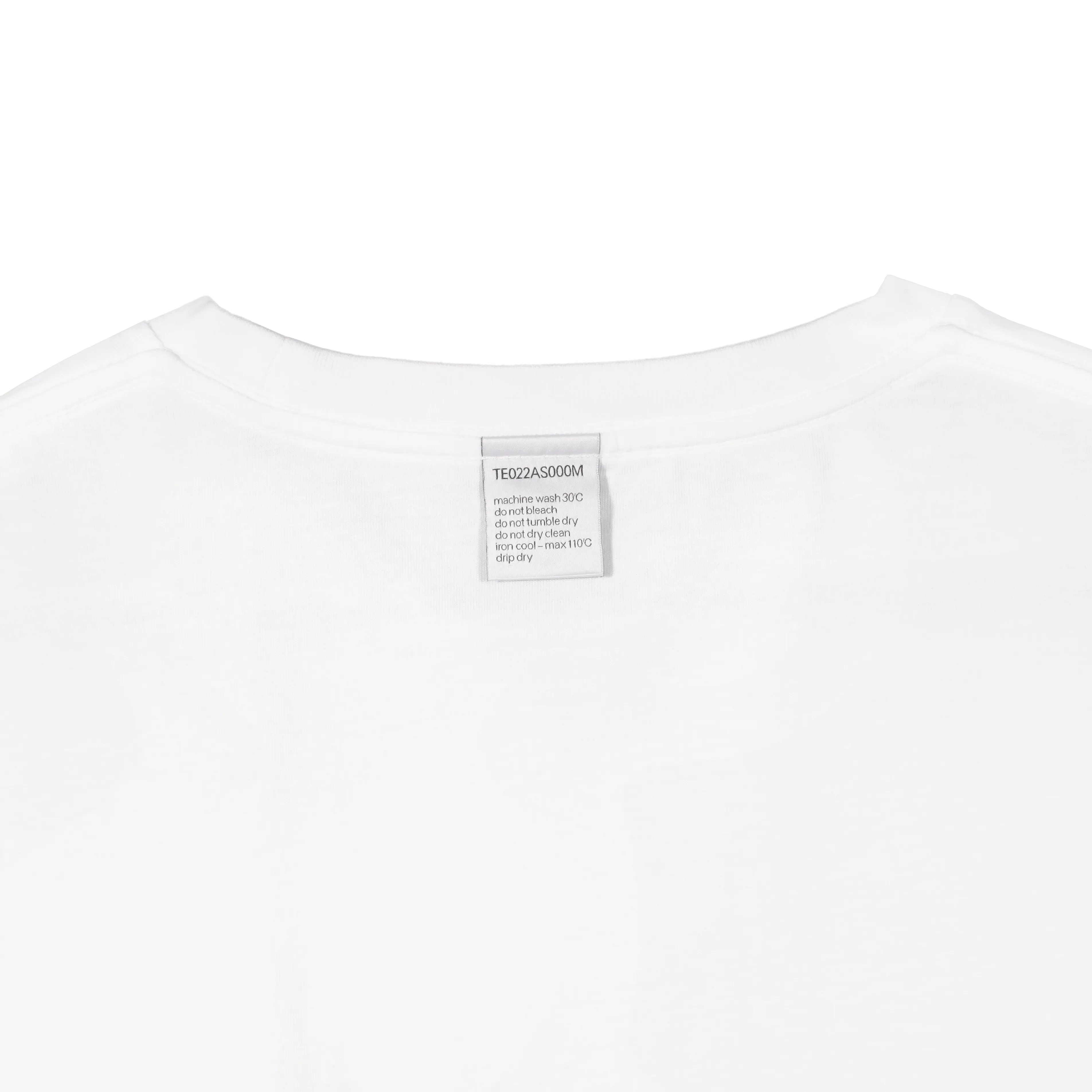 rudberg t-shirt 3 rudberg t-shirt