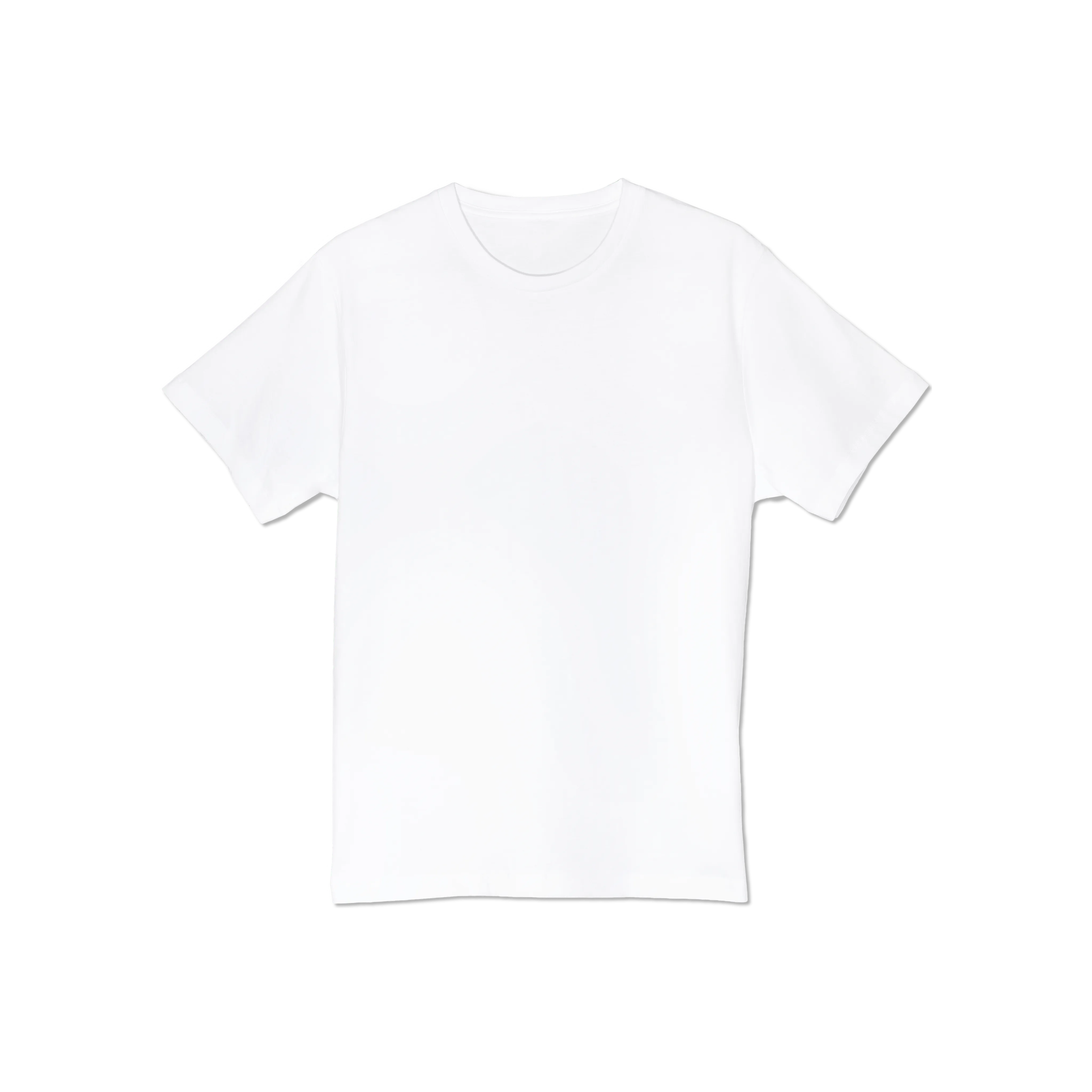 rudberg t-shirt 5 rudberg t-shirt