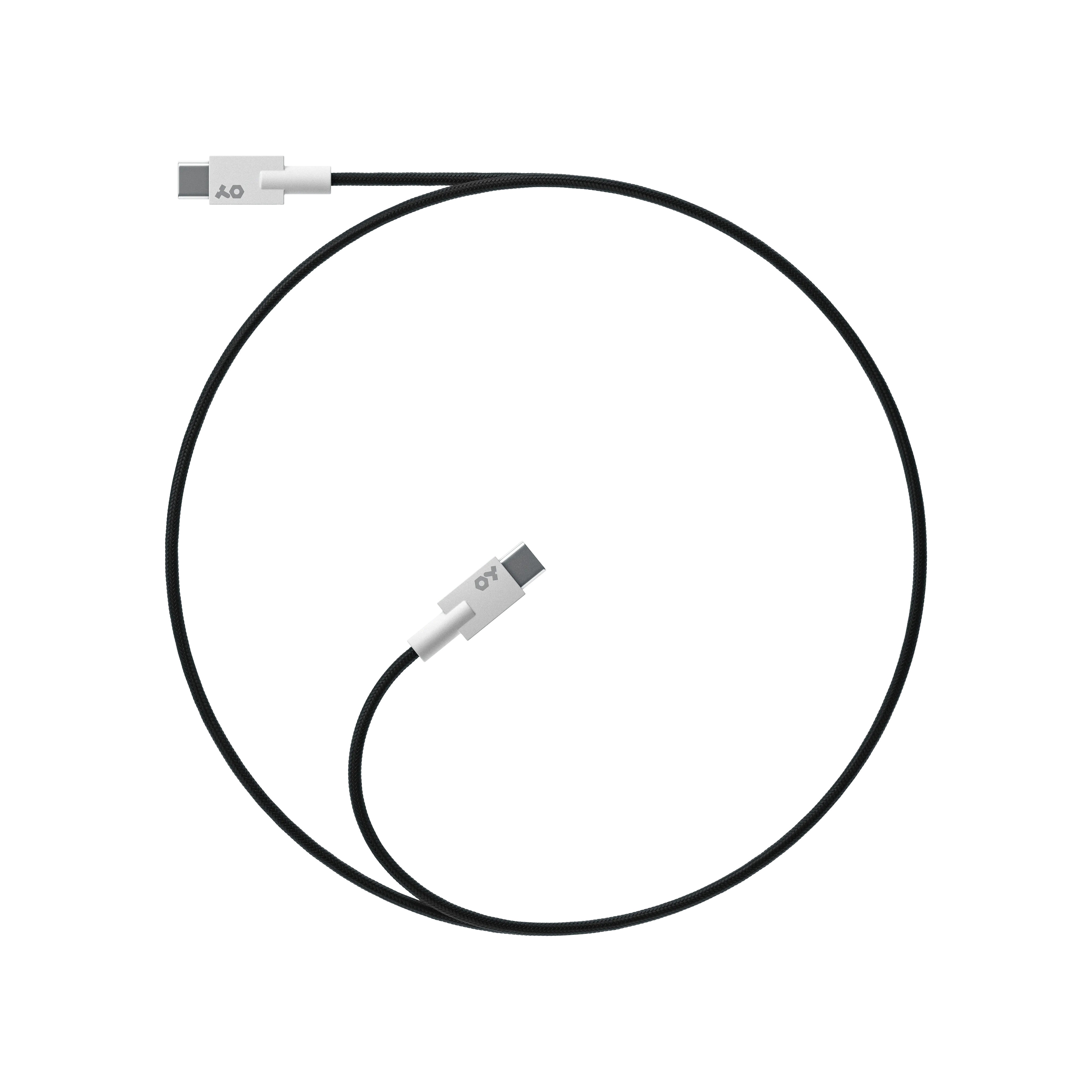 TP–7 aluminum 1 TP–7 aluminum