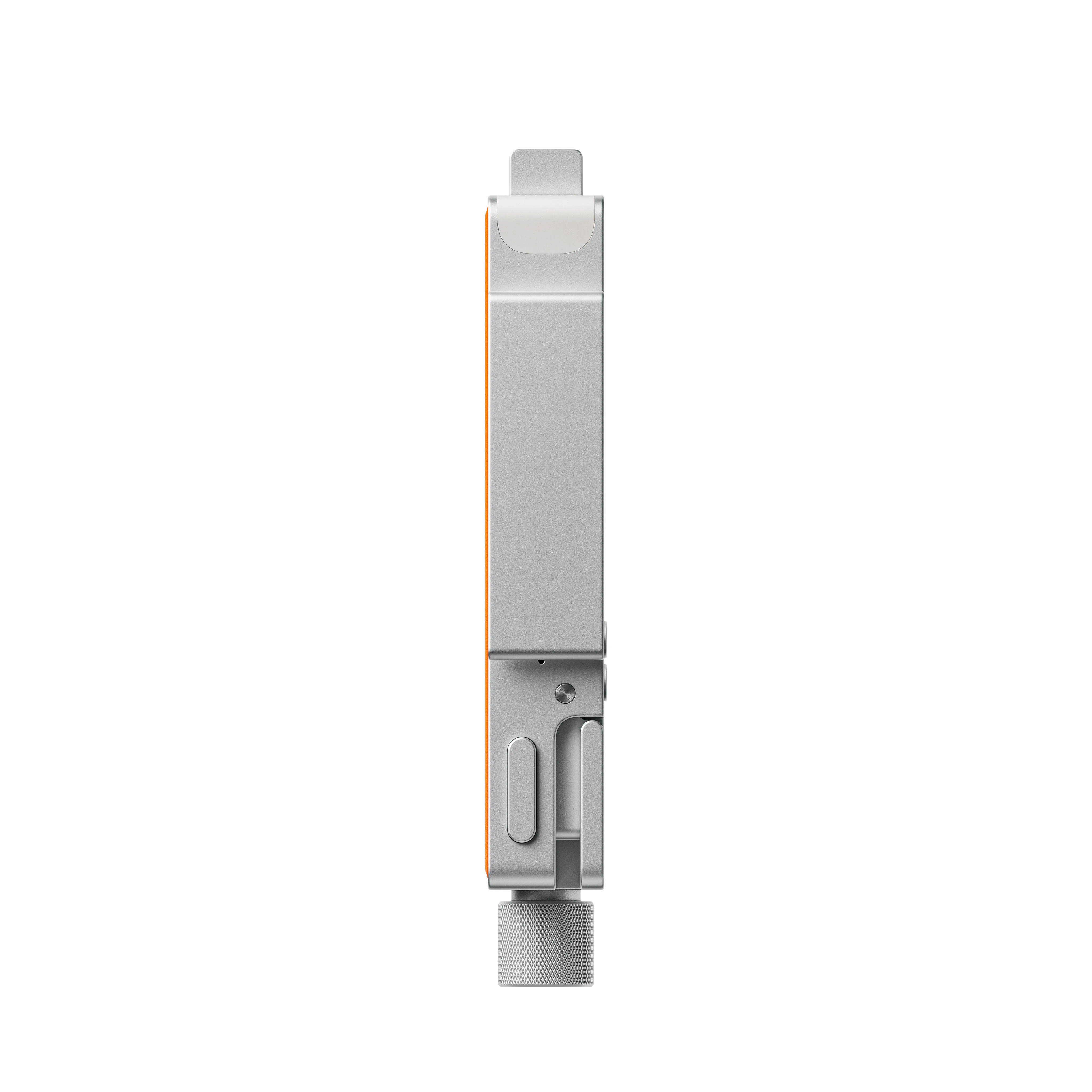 TP–7 aluminum 4 TP–7 aluminum
