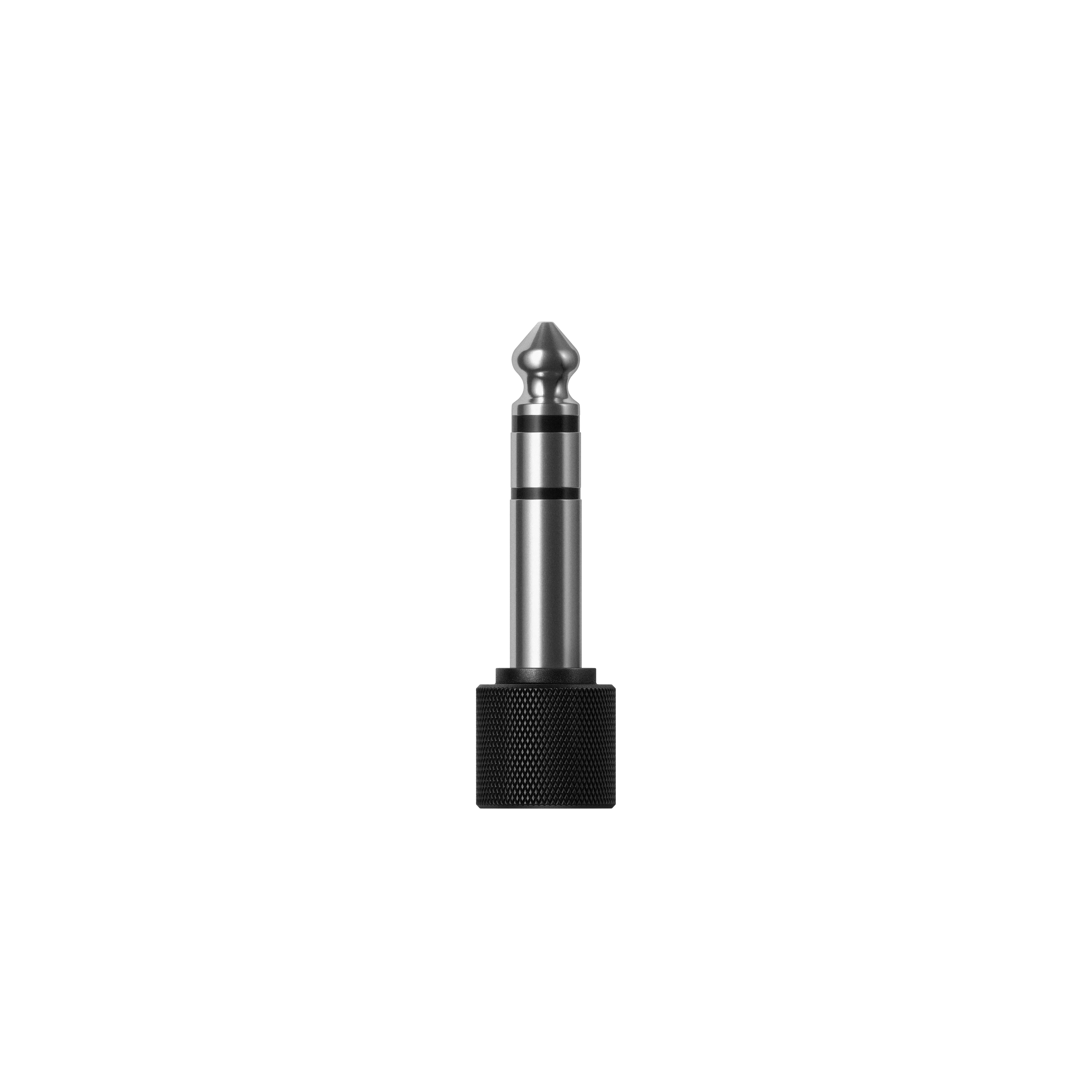 TP–7 black