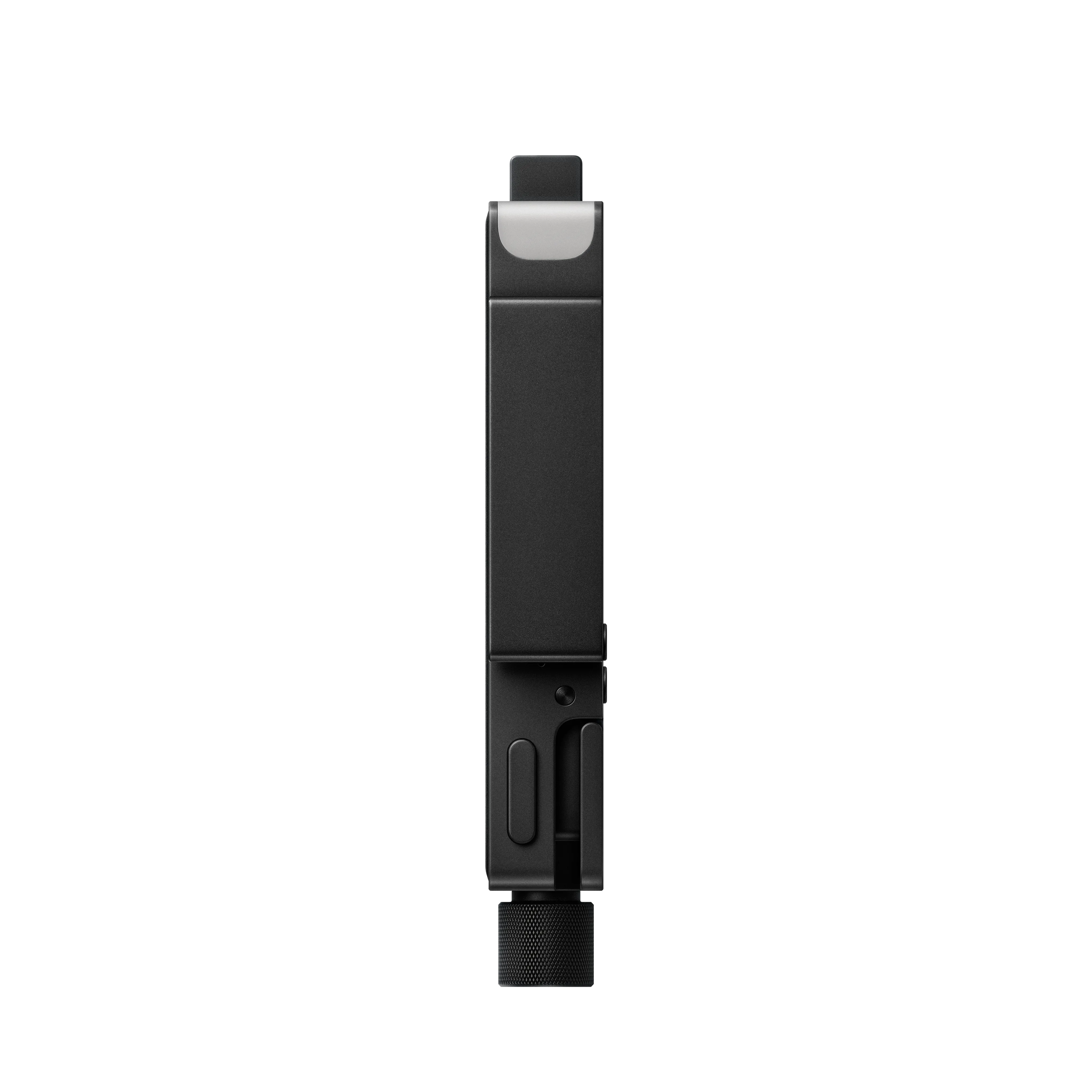 TP–7 black