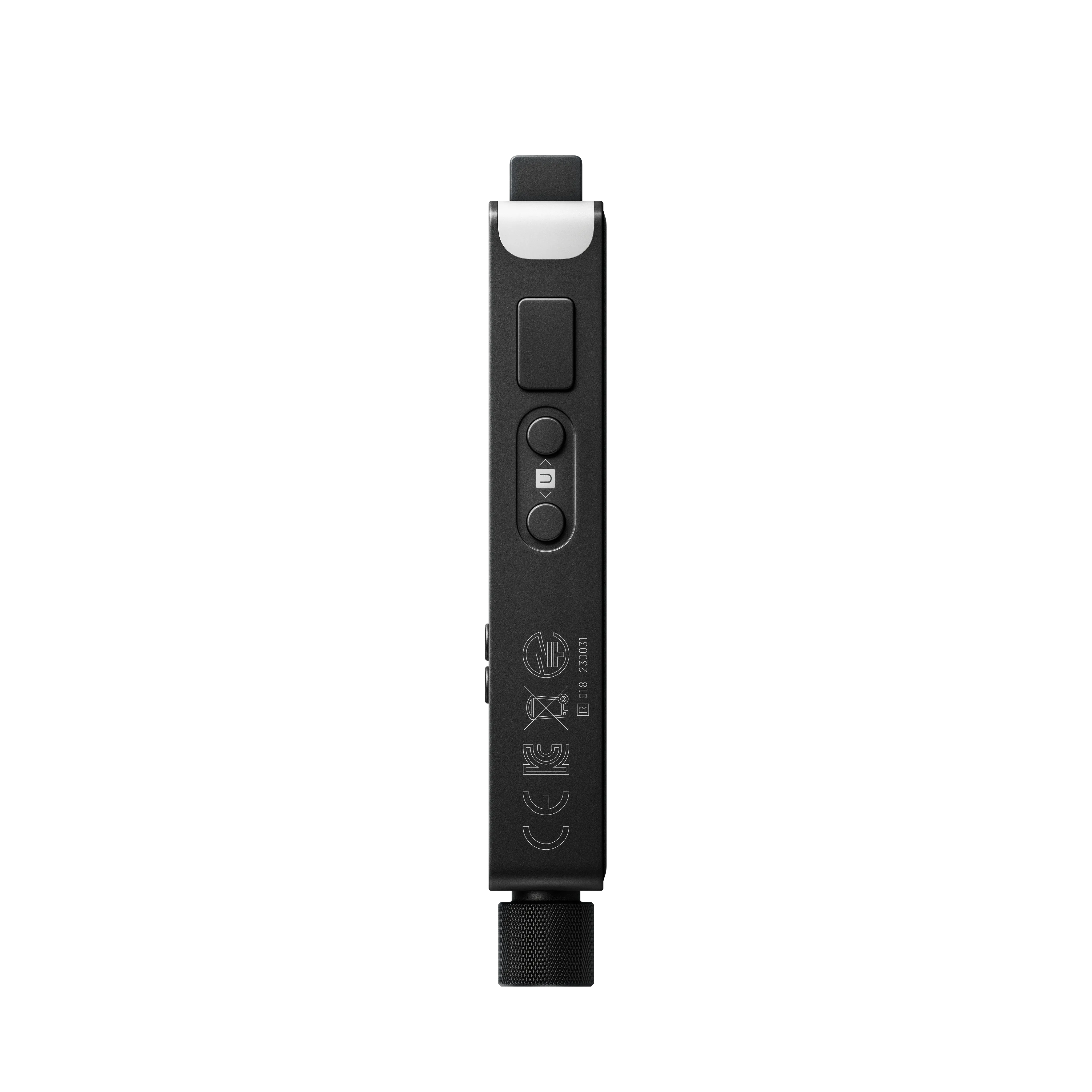 TP–7 black