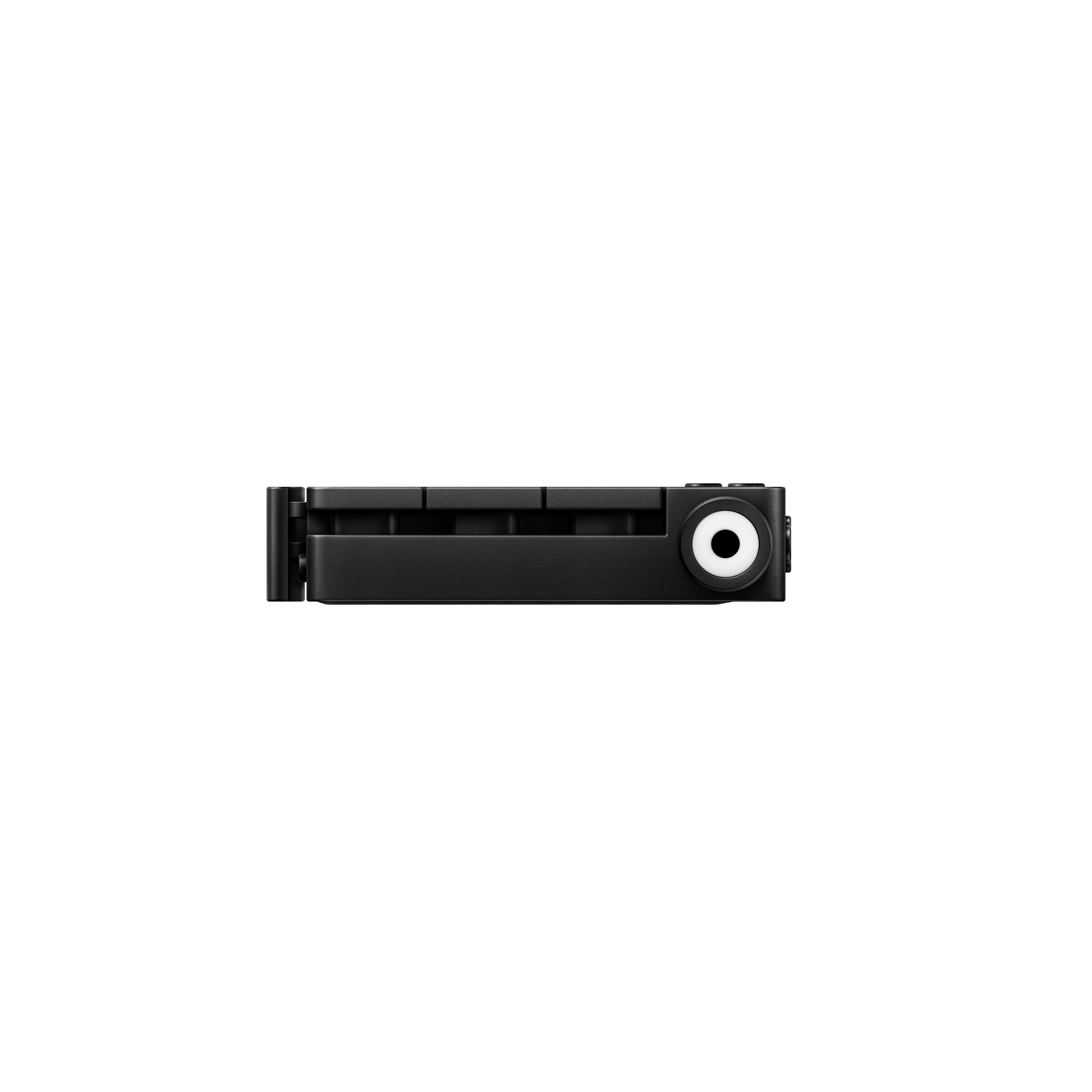 TP–7 black