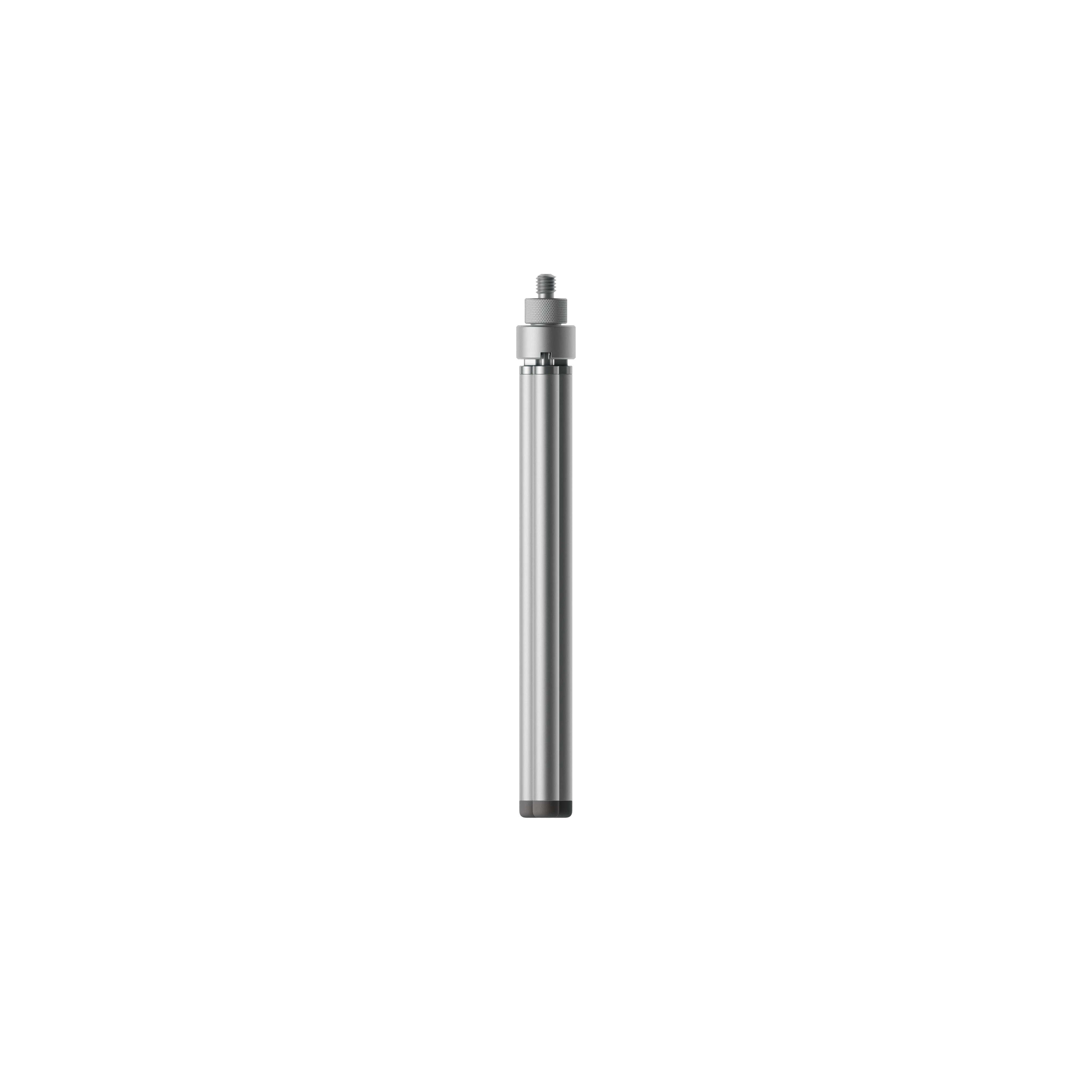 tripod mini aluminum 2 tripod mini aluminum