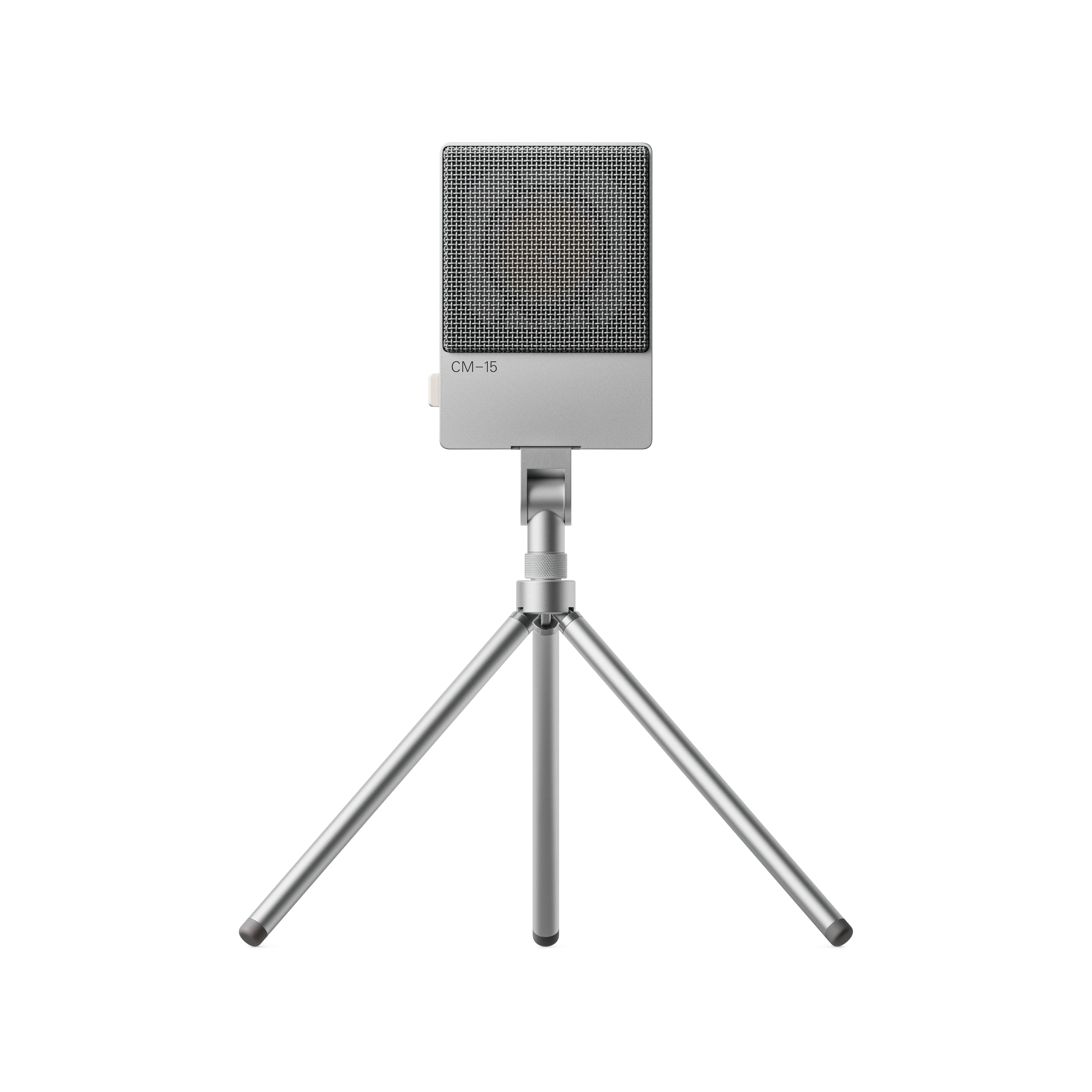 tripod mini aluminum 3 tripod mini aluminum