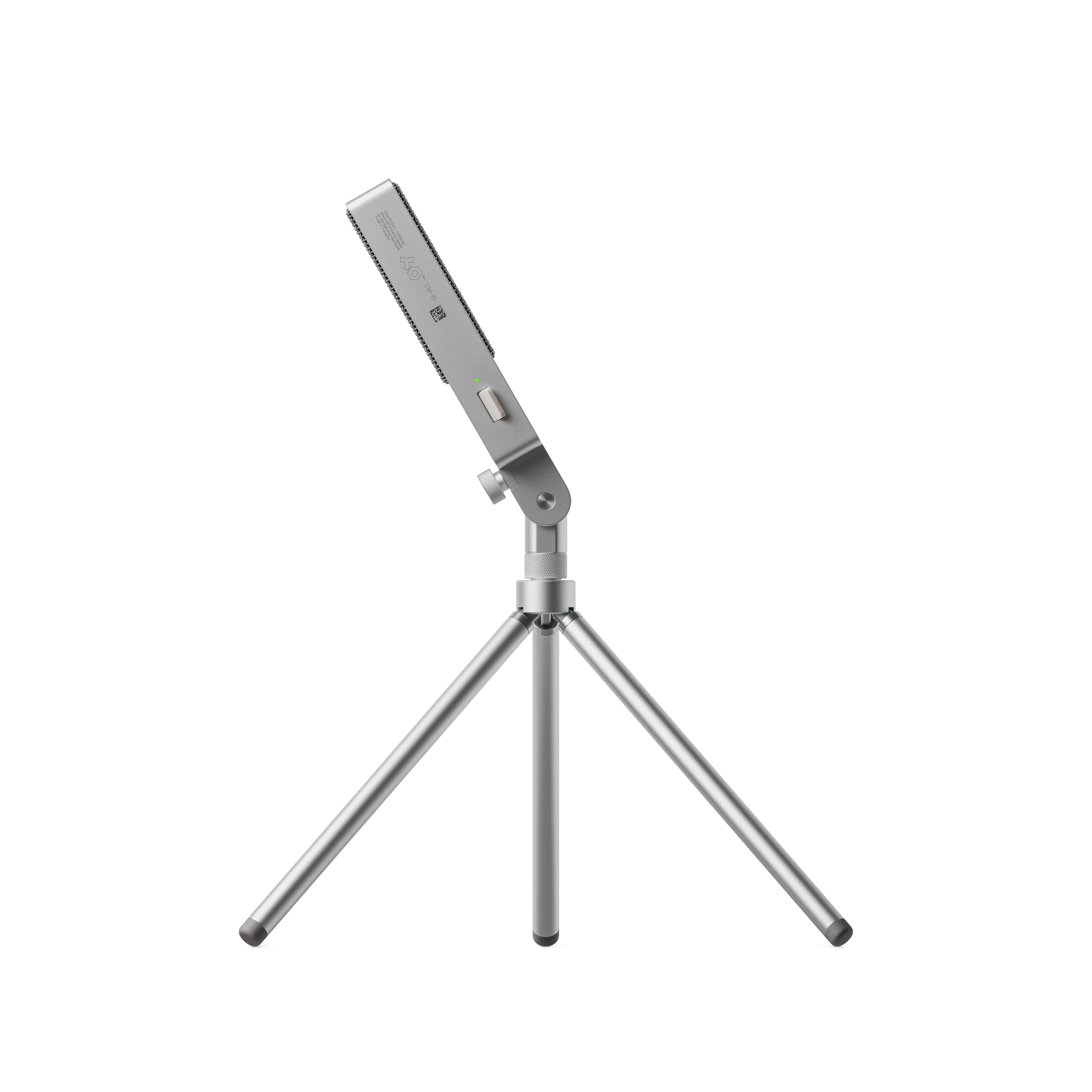 tripod mini aluminum 4 tripod mini aluminum