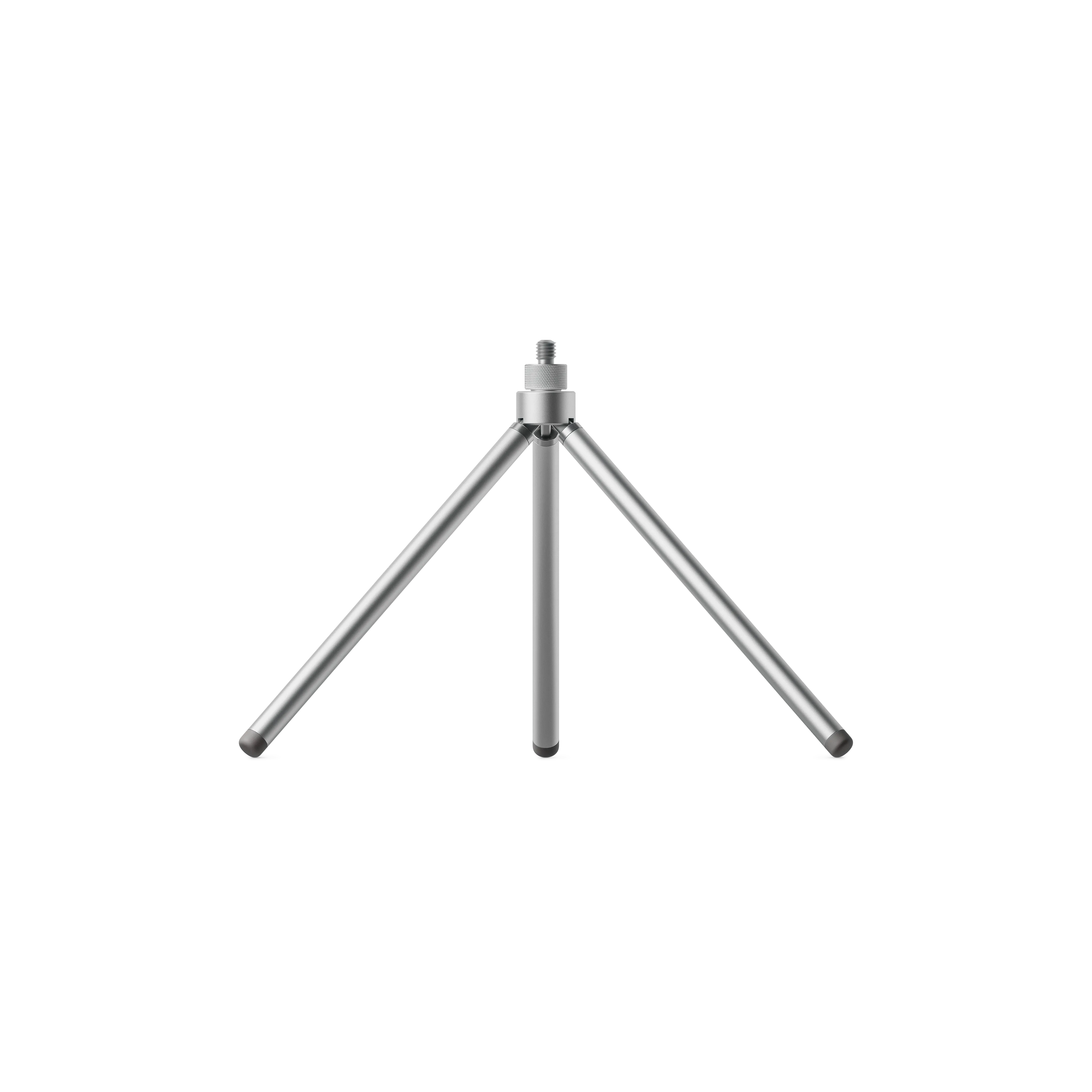 tripod mini aluminum 5 tripod mini aluminum