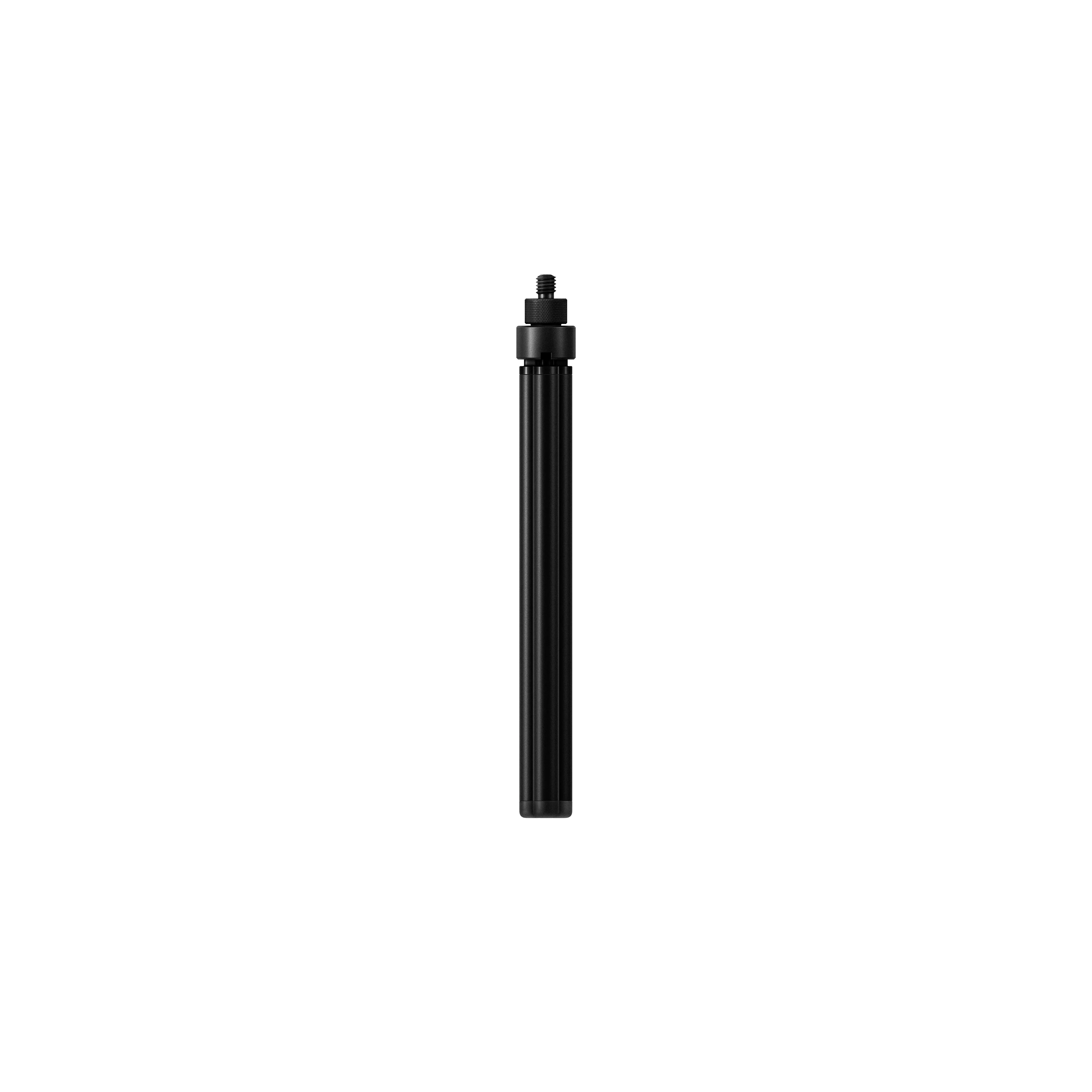 tripod mini black